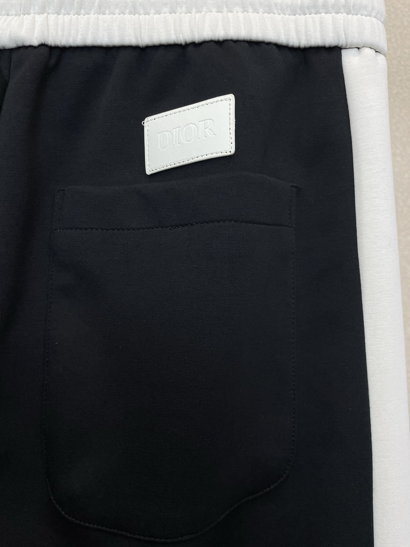 Dior Basic Clothing M-xl