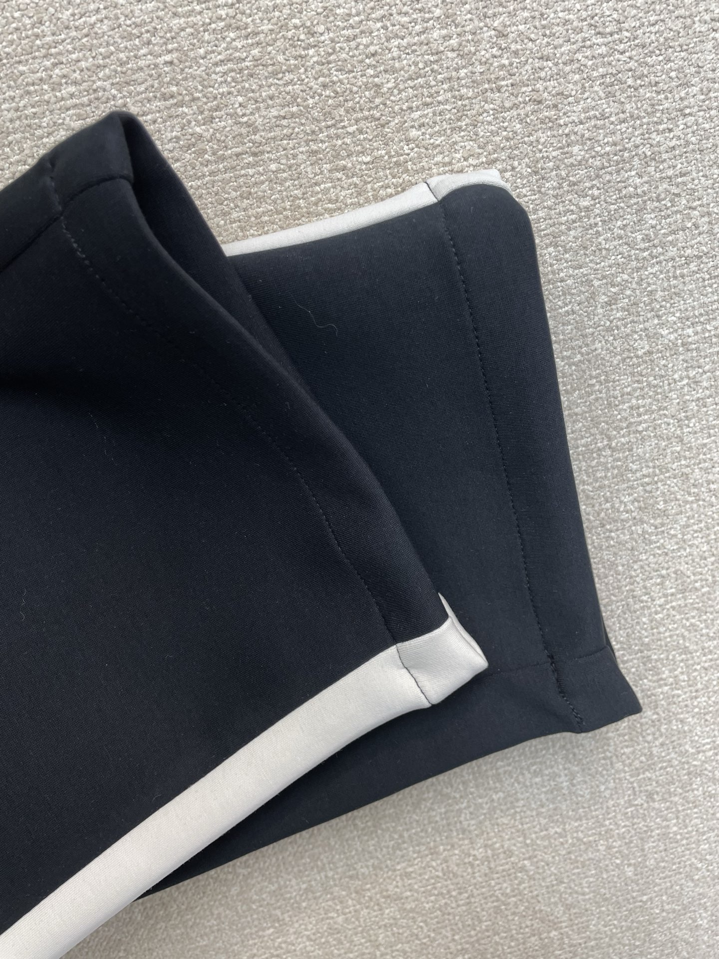 Dior Basic Clothing M-xl