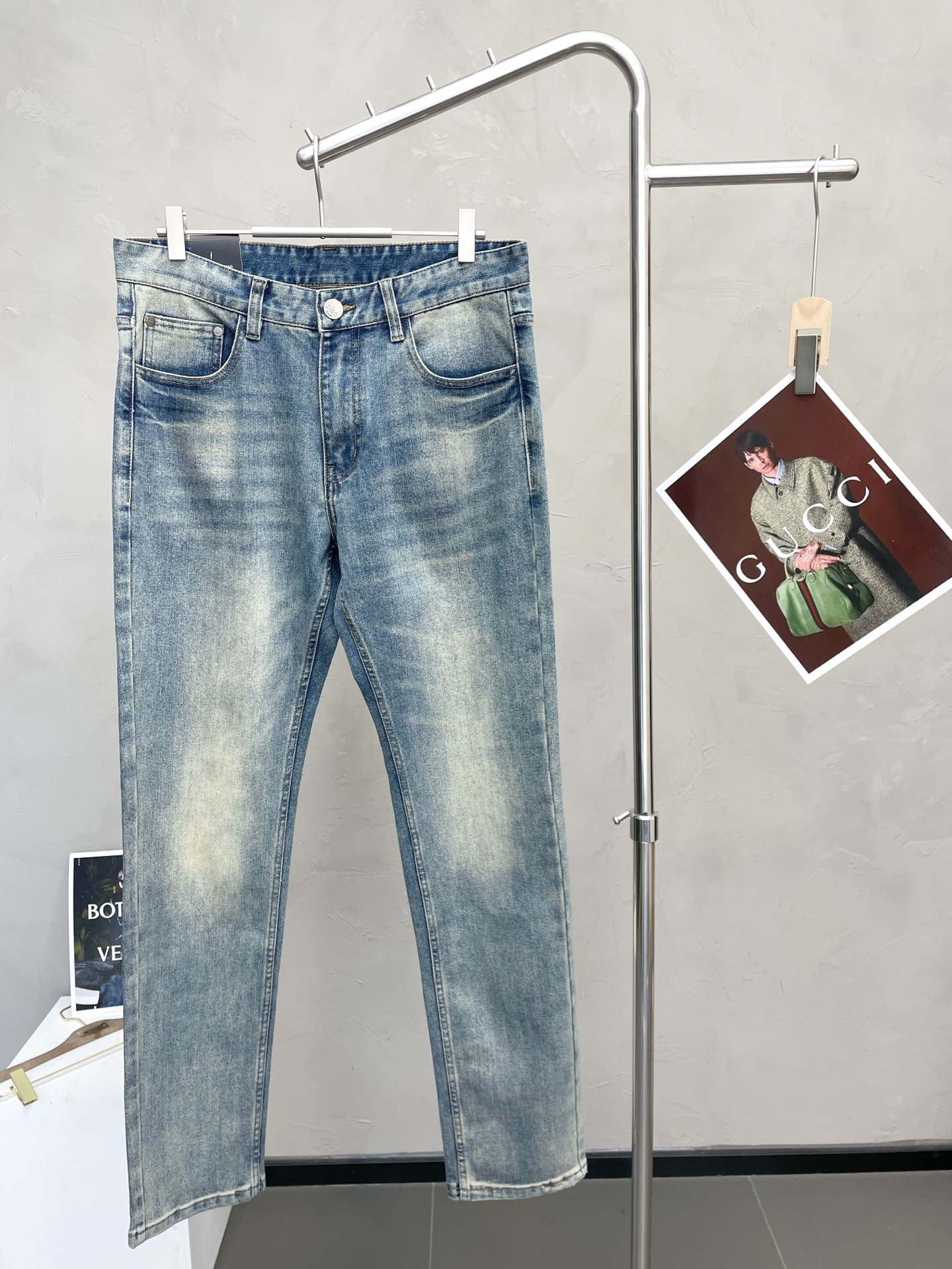 Dolcegabbana Jeans L