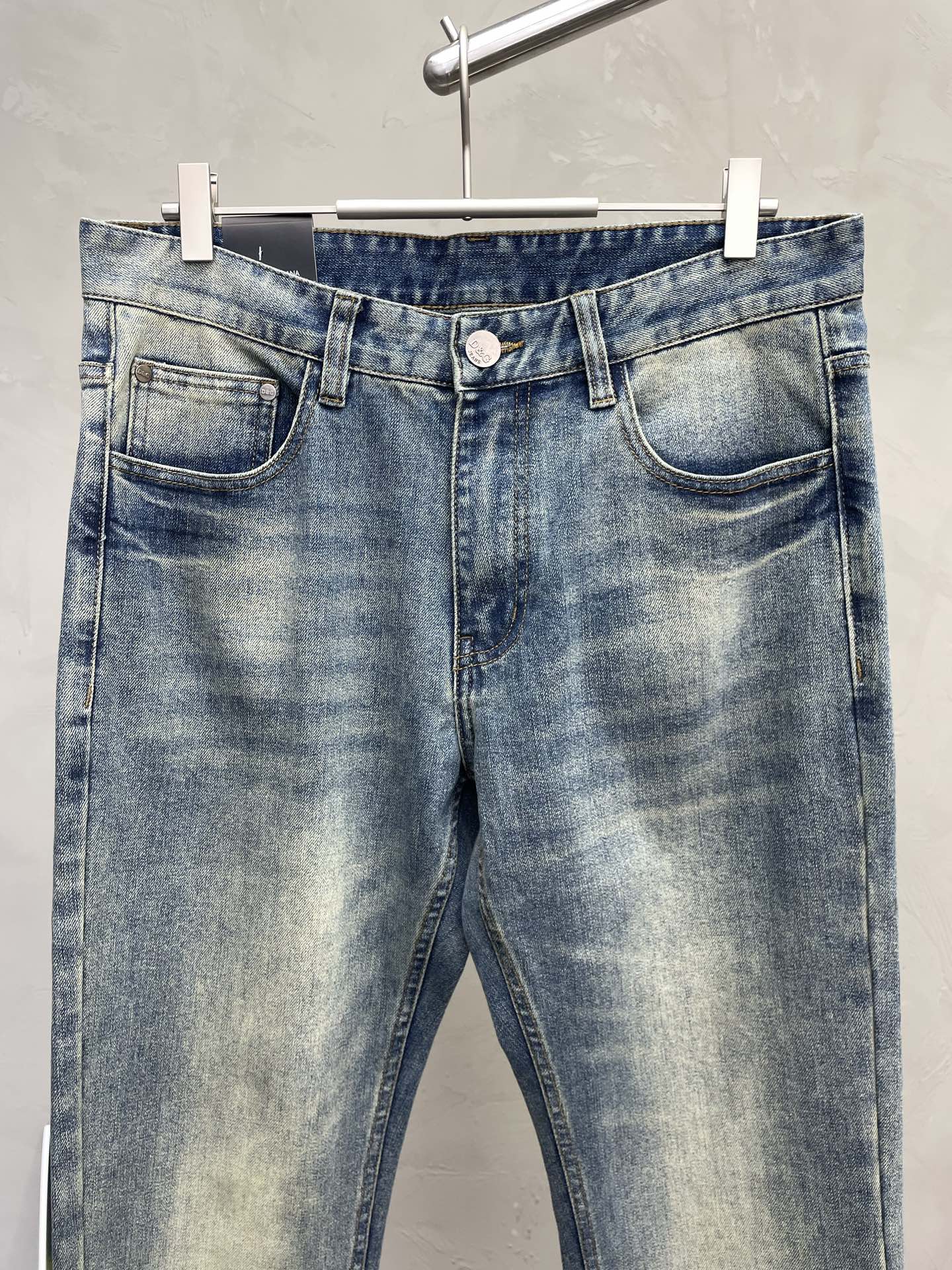 Dolcegabbana Jeans L