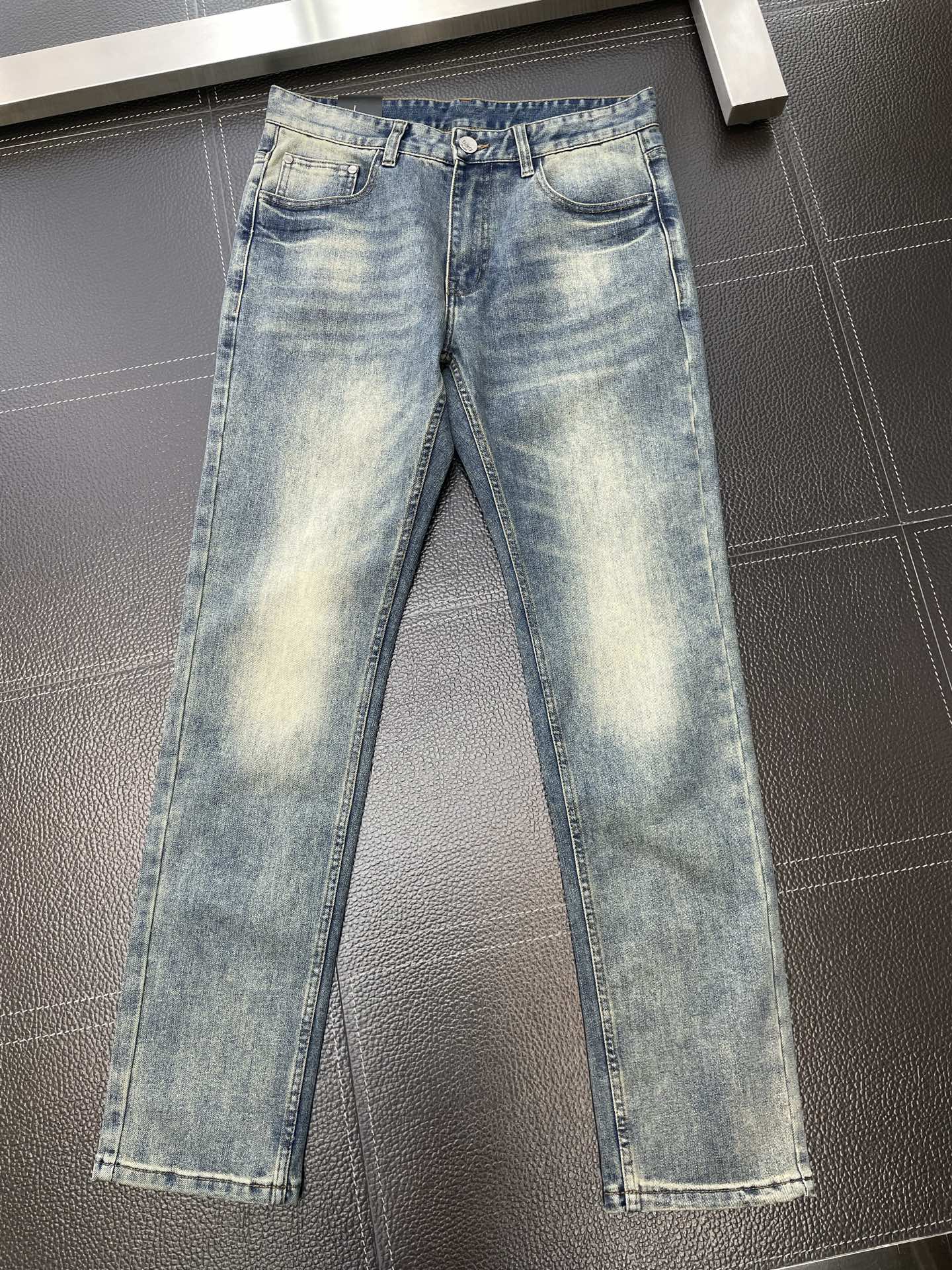 Dolcegabbana Jeans L