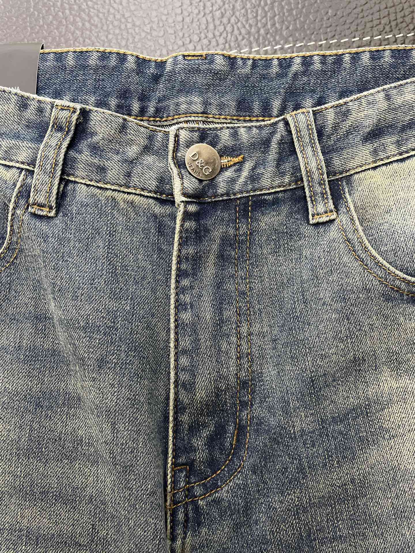 Dolcegabbana Jeans L