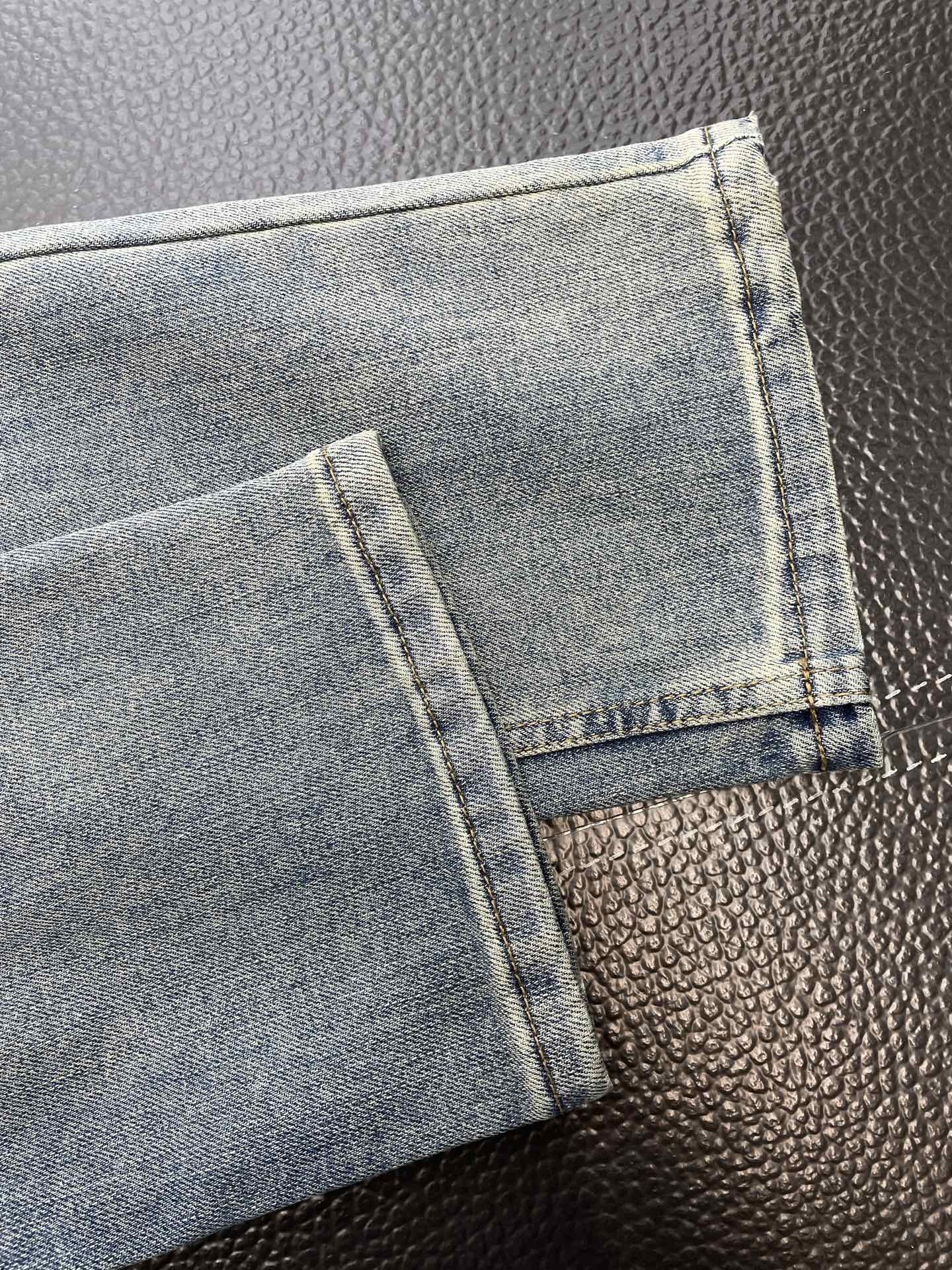 Dolcegabbana Jeans L