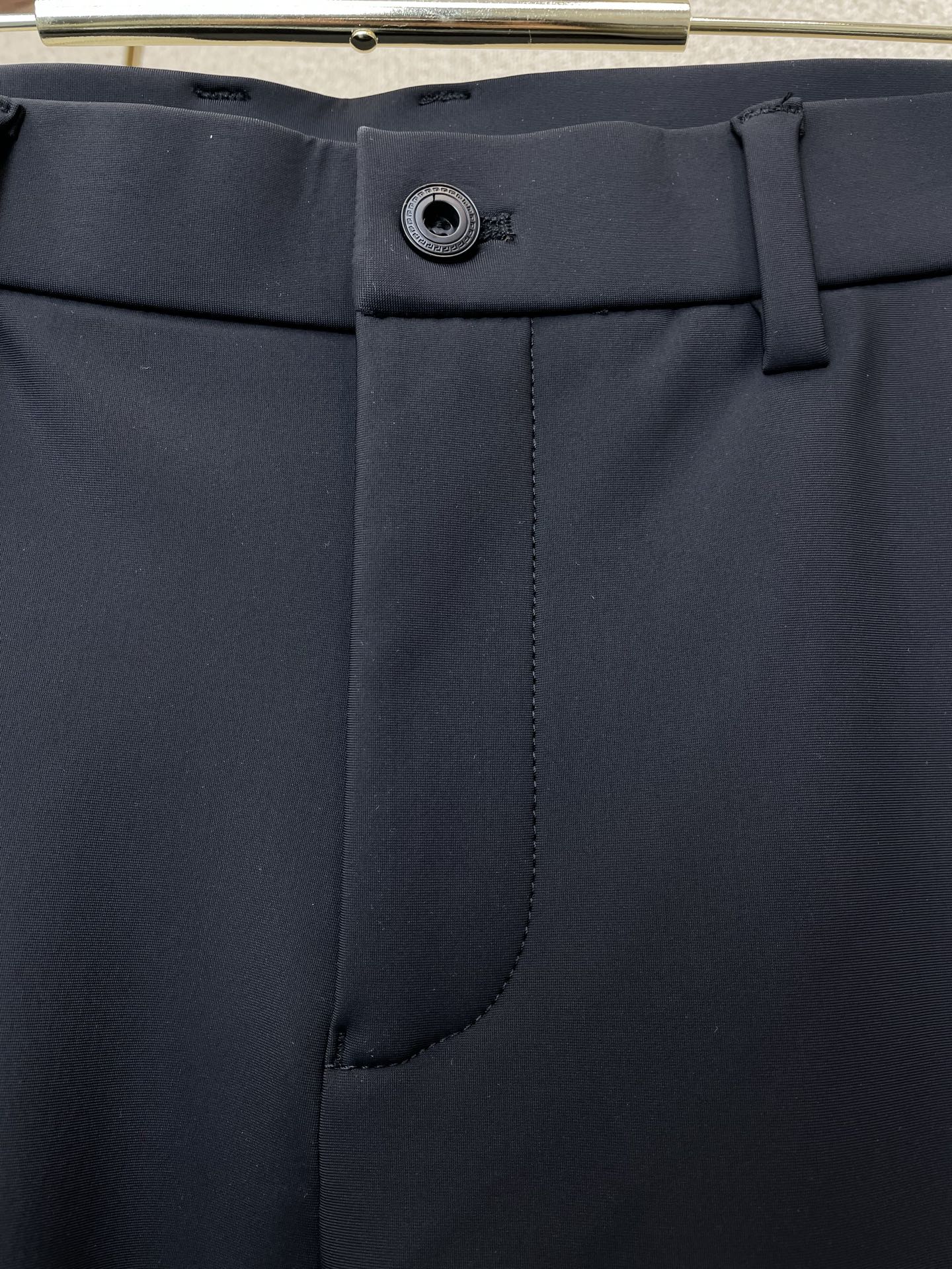 Gucci Basic Clothing Fleece Lined