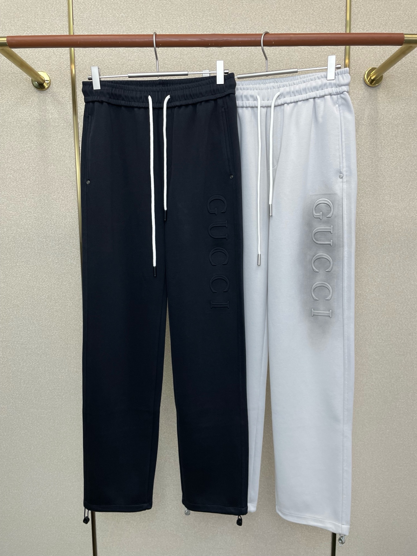 Gucci Basic Clothing M-xl
