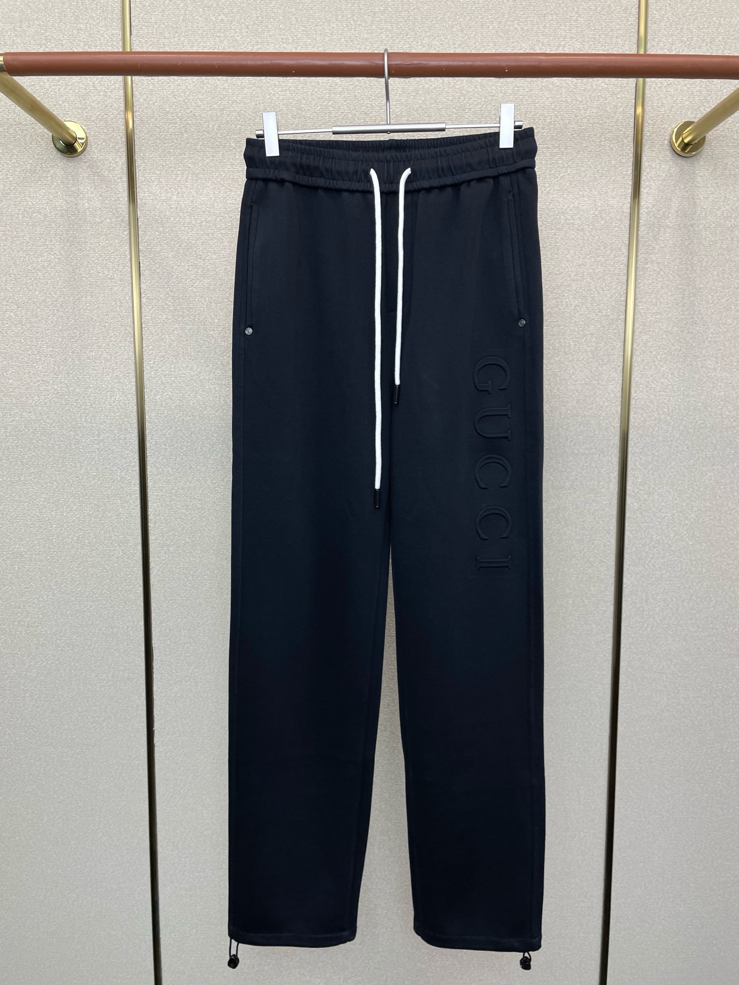 Gucci Basic Clothing M-xl