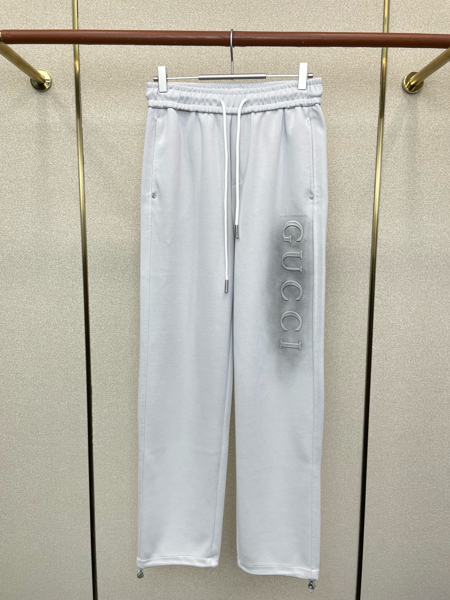 Gucci Basic Clothing M-xl