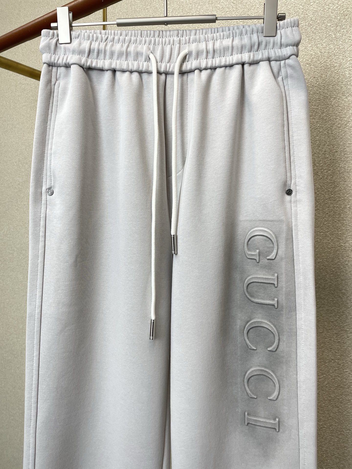 Gucci Basic Clothing M-xl