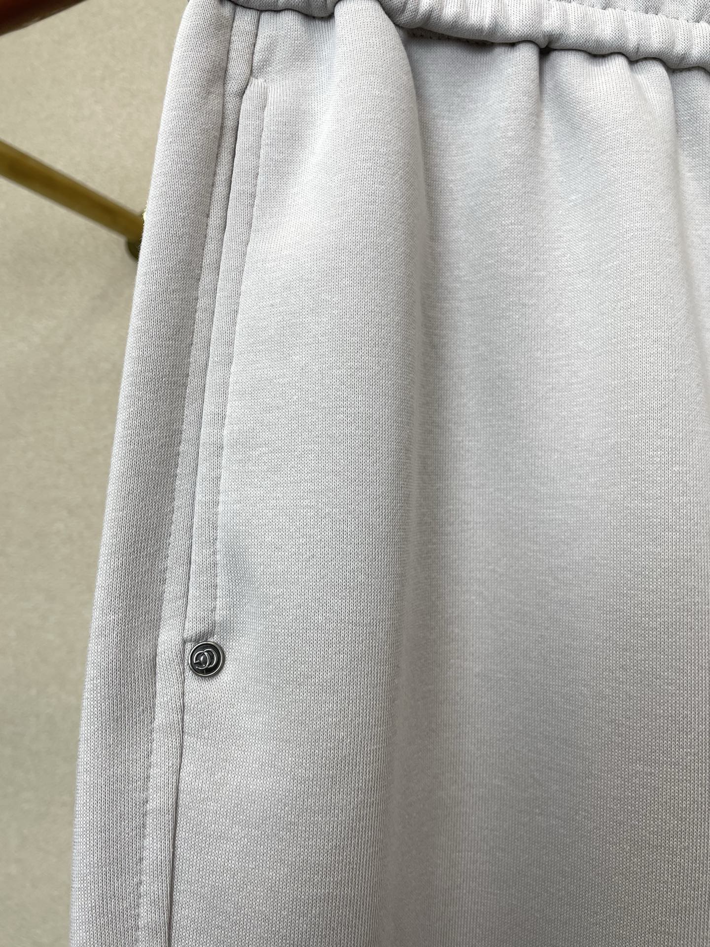 Gucci Basic Clothing M-xl