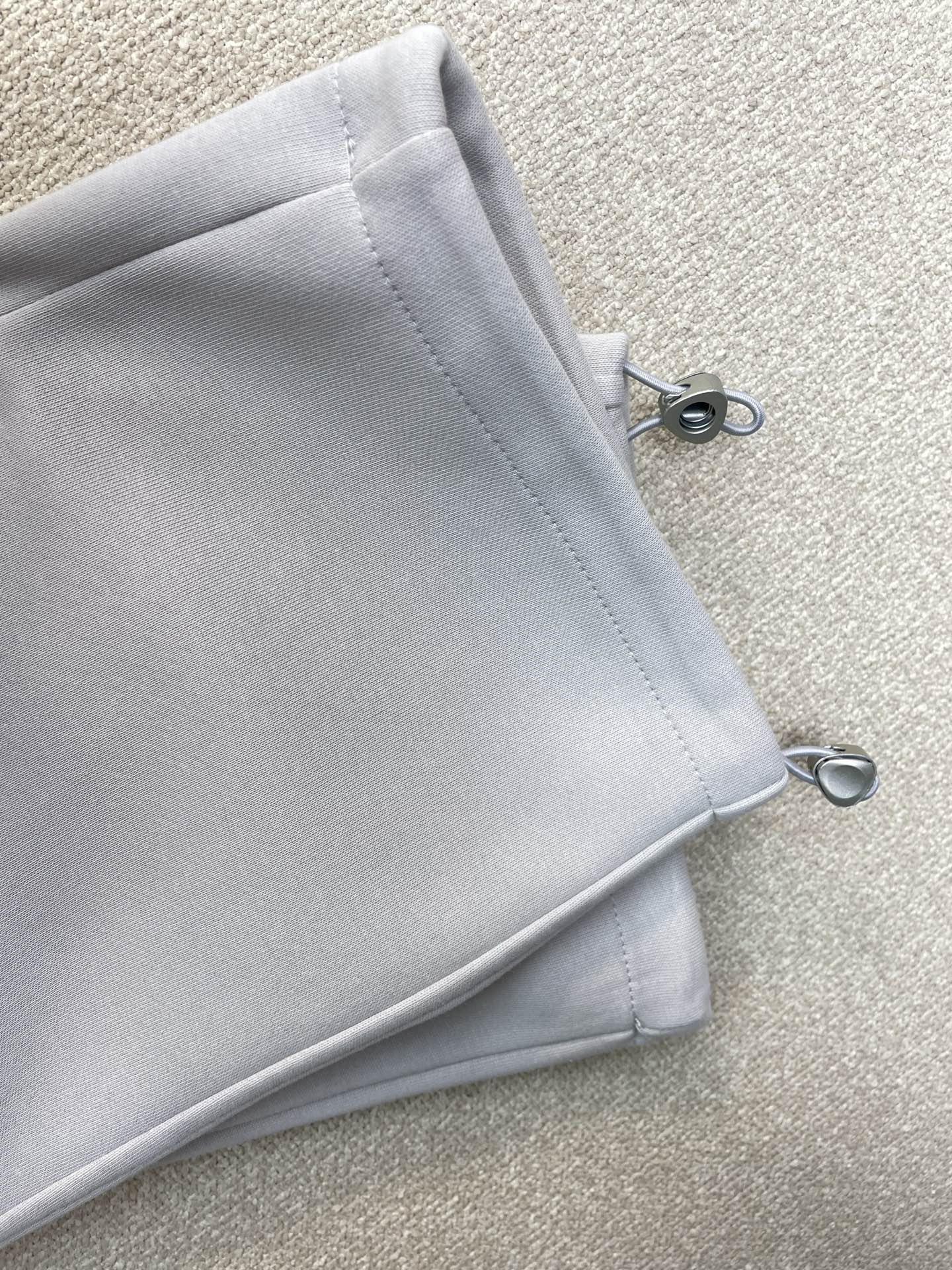 Gucci Basic Clothing M-xl