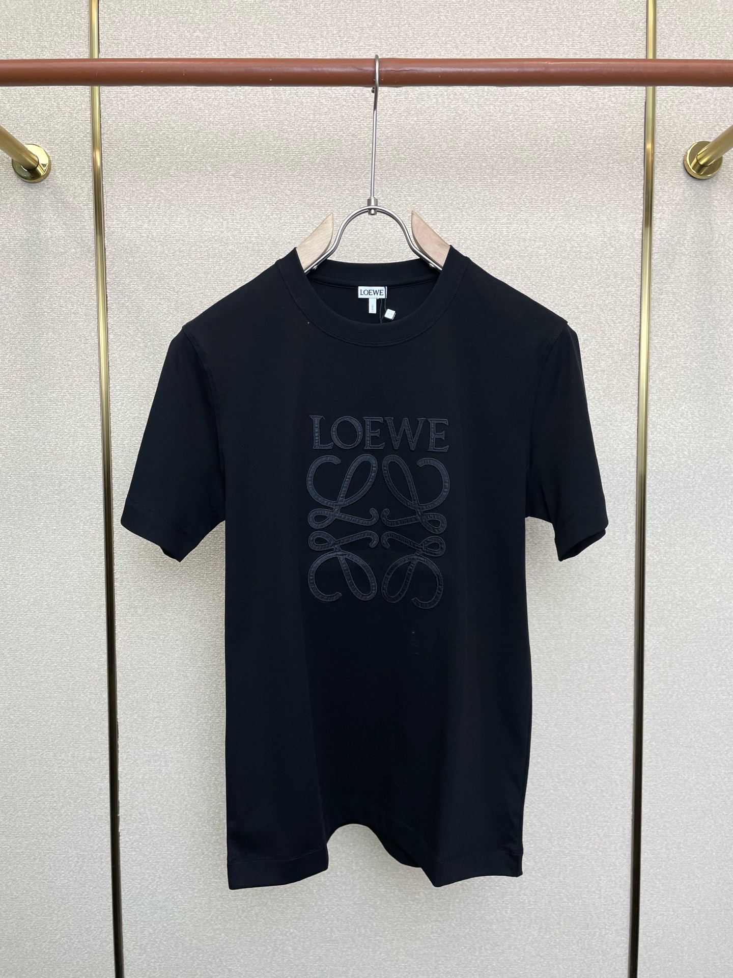 Loewe Male Basic Clothing M-l-xl