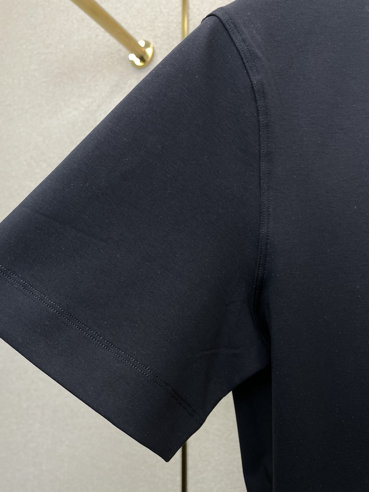 Loewe Male Basic Clothing M-l-xl