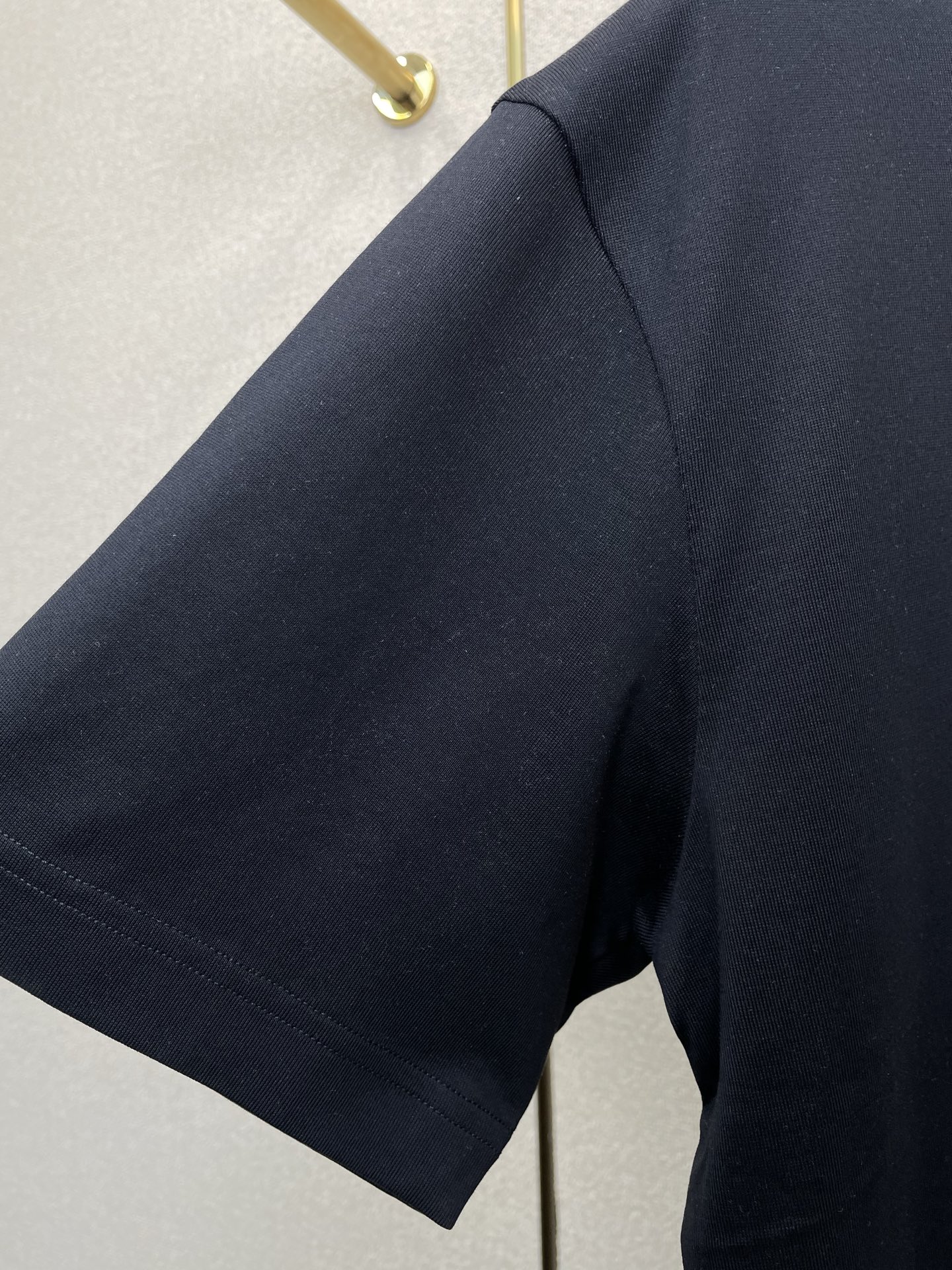 Loewe Male Basic Clothing S-l-xl