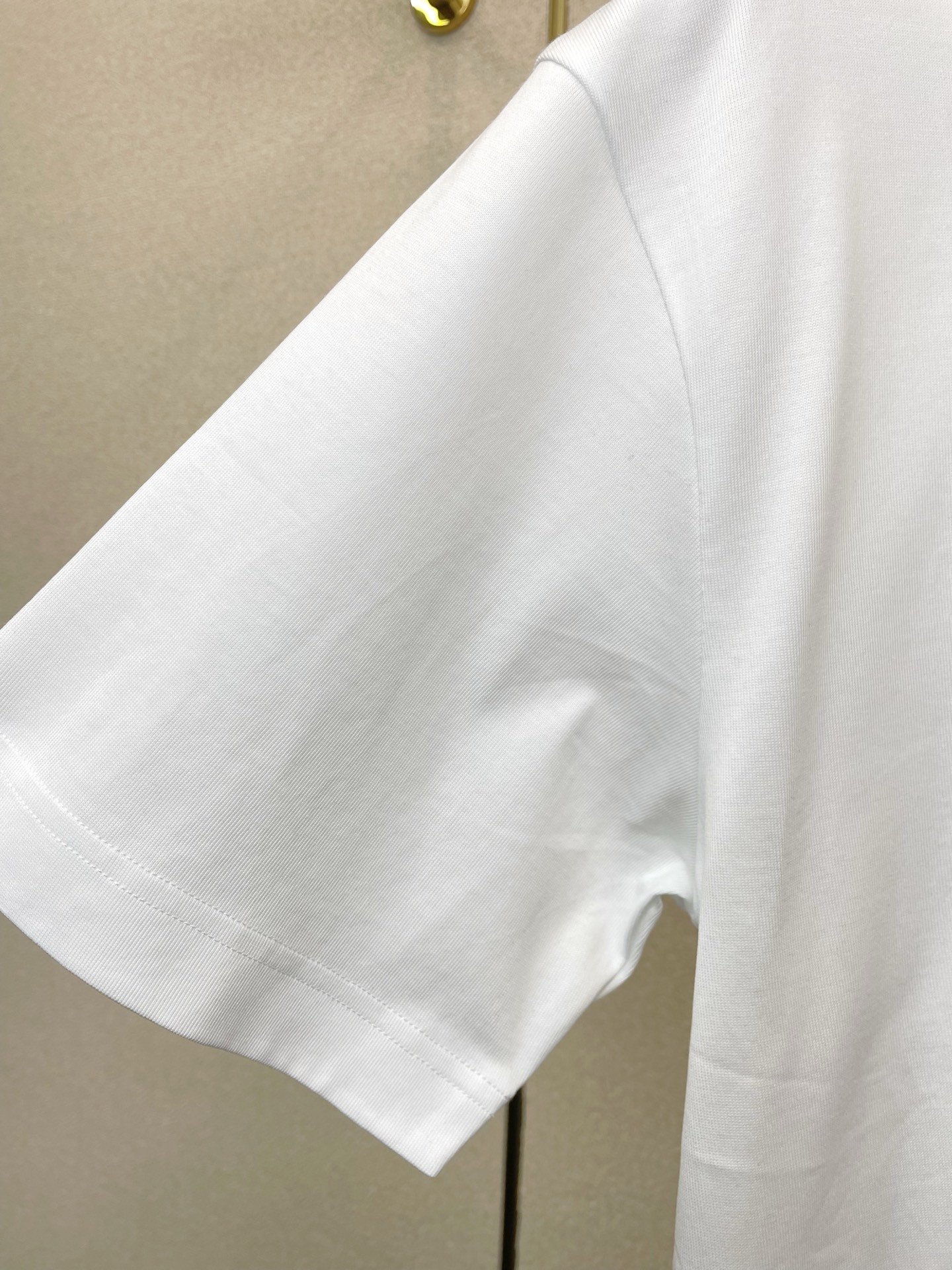 Loewe Male Basic Clothing S-l-xl