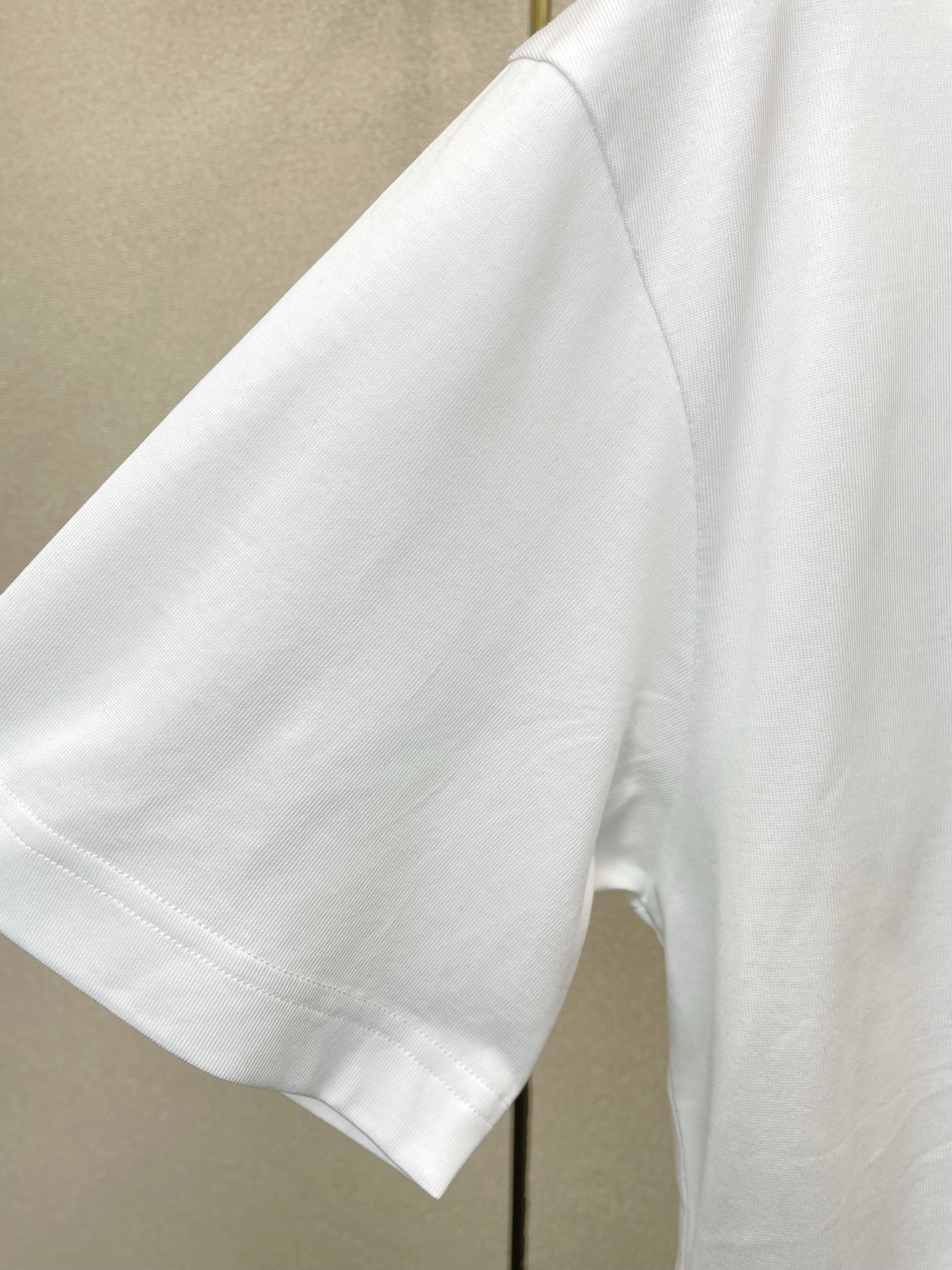 Loewe Male Basic Clothing S-l-xl