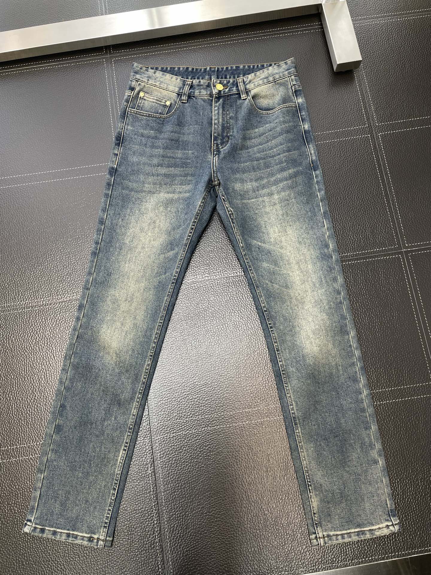 Louis Vuitton Jeans S-l