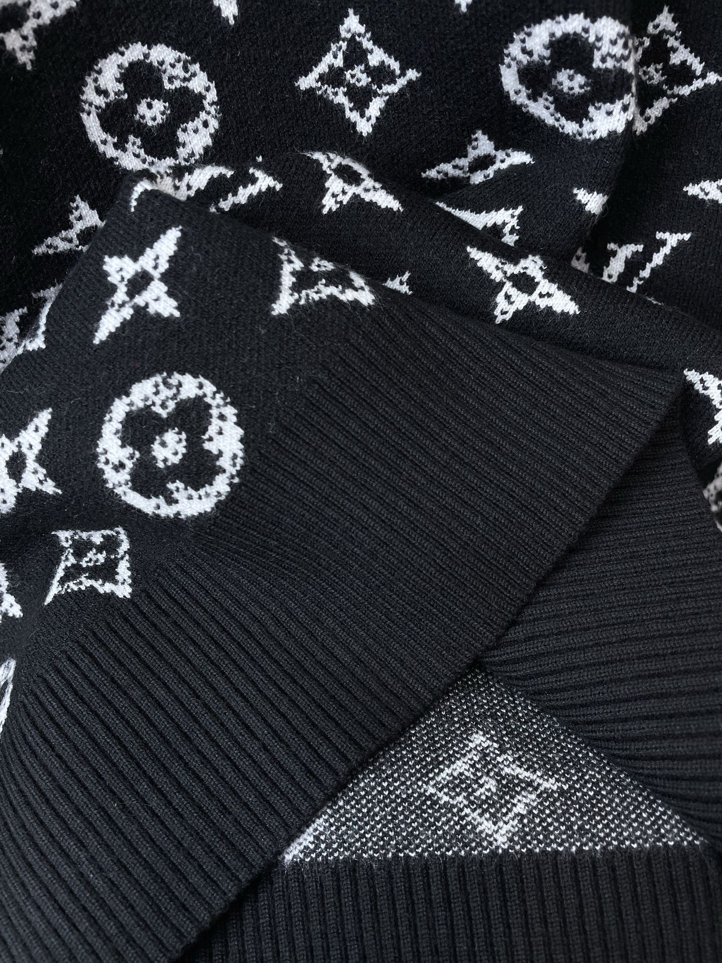 Louis Vuitton Male Basic Clothing S-m-l-xl