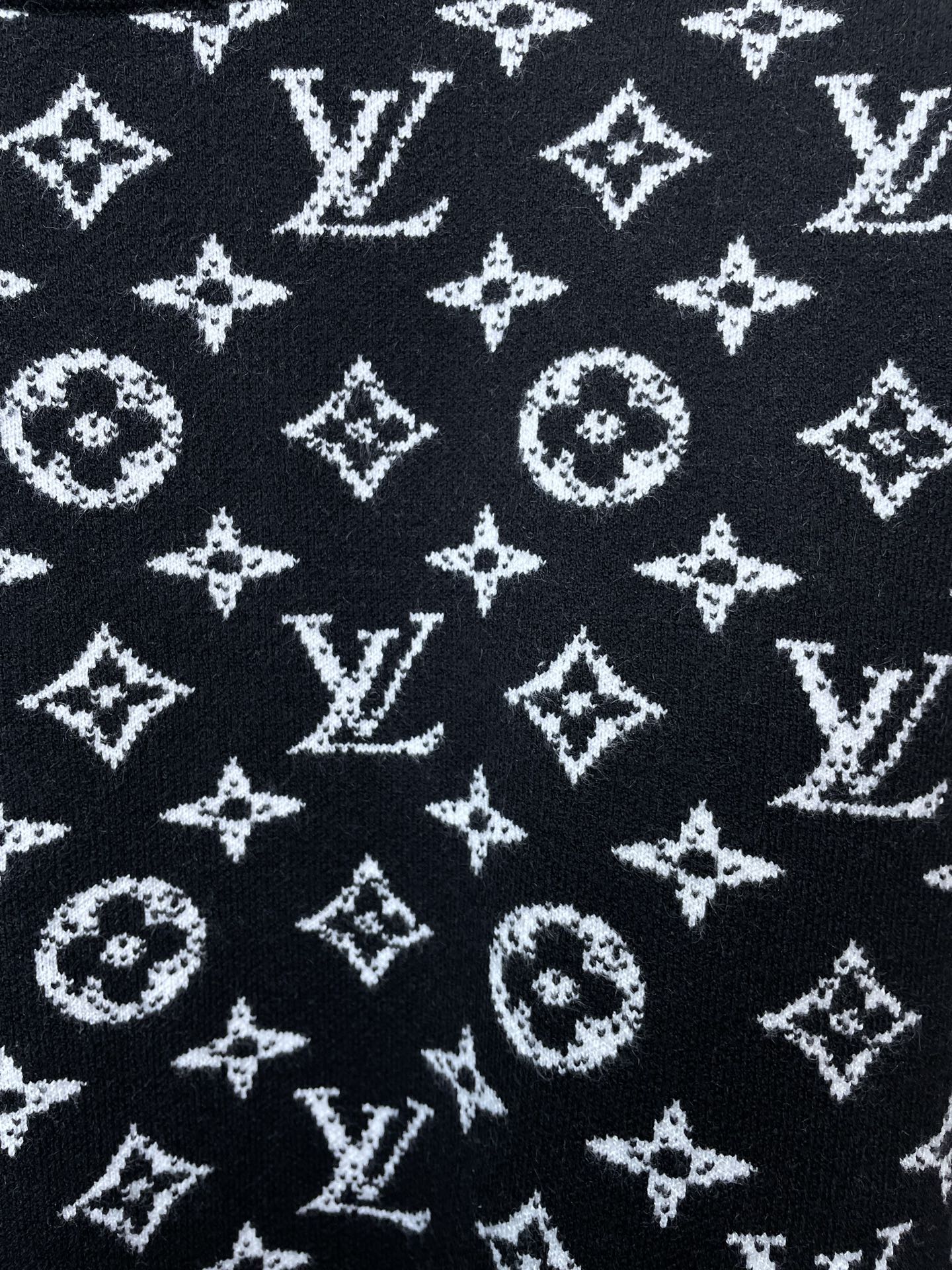 Louis Vuitton Male Basic Clothing S-m-l-xl