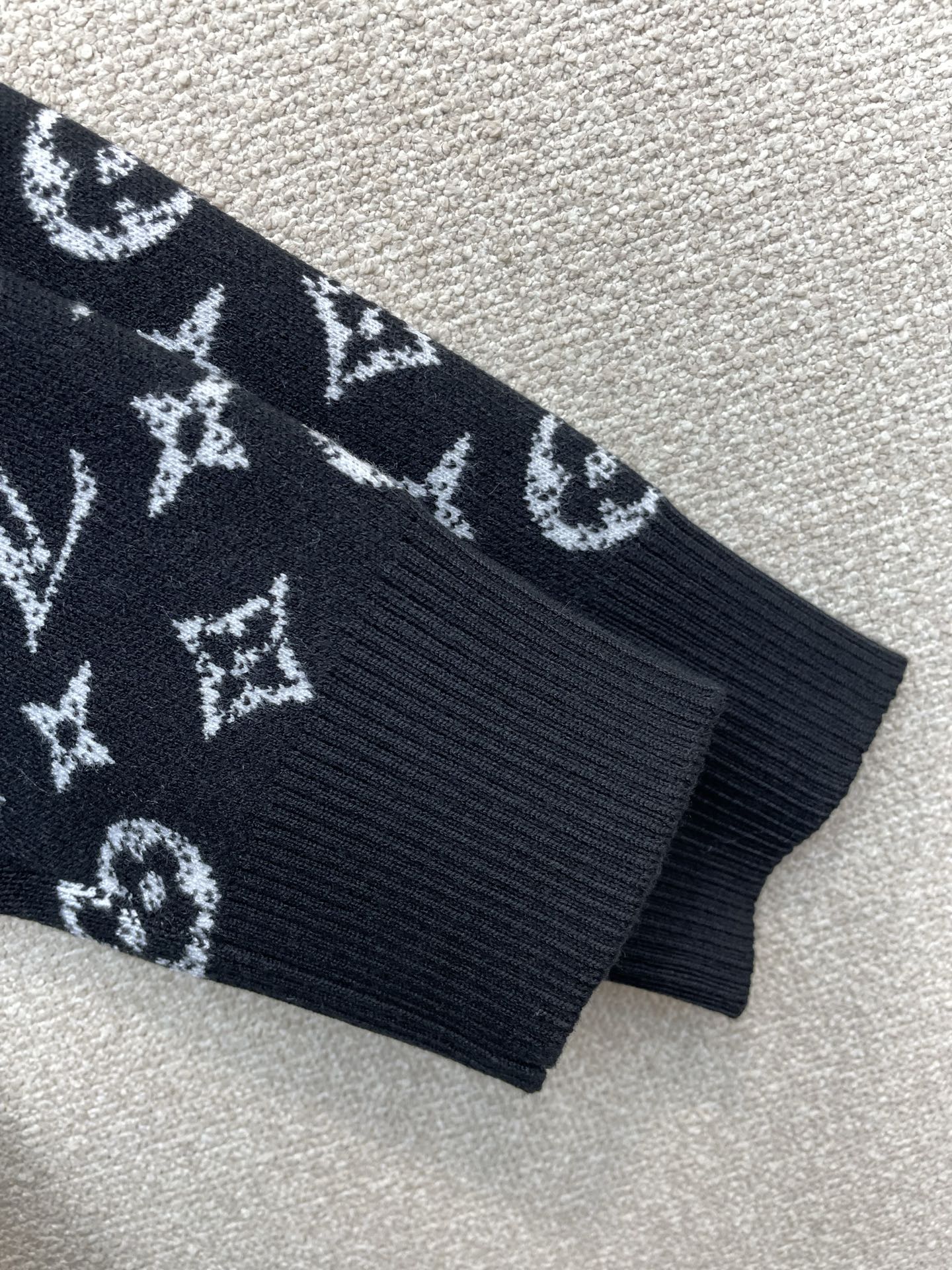 Louis Vuitton Male Basic Clothing S-m-l-xl