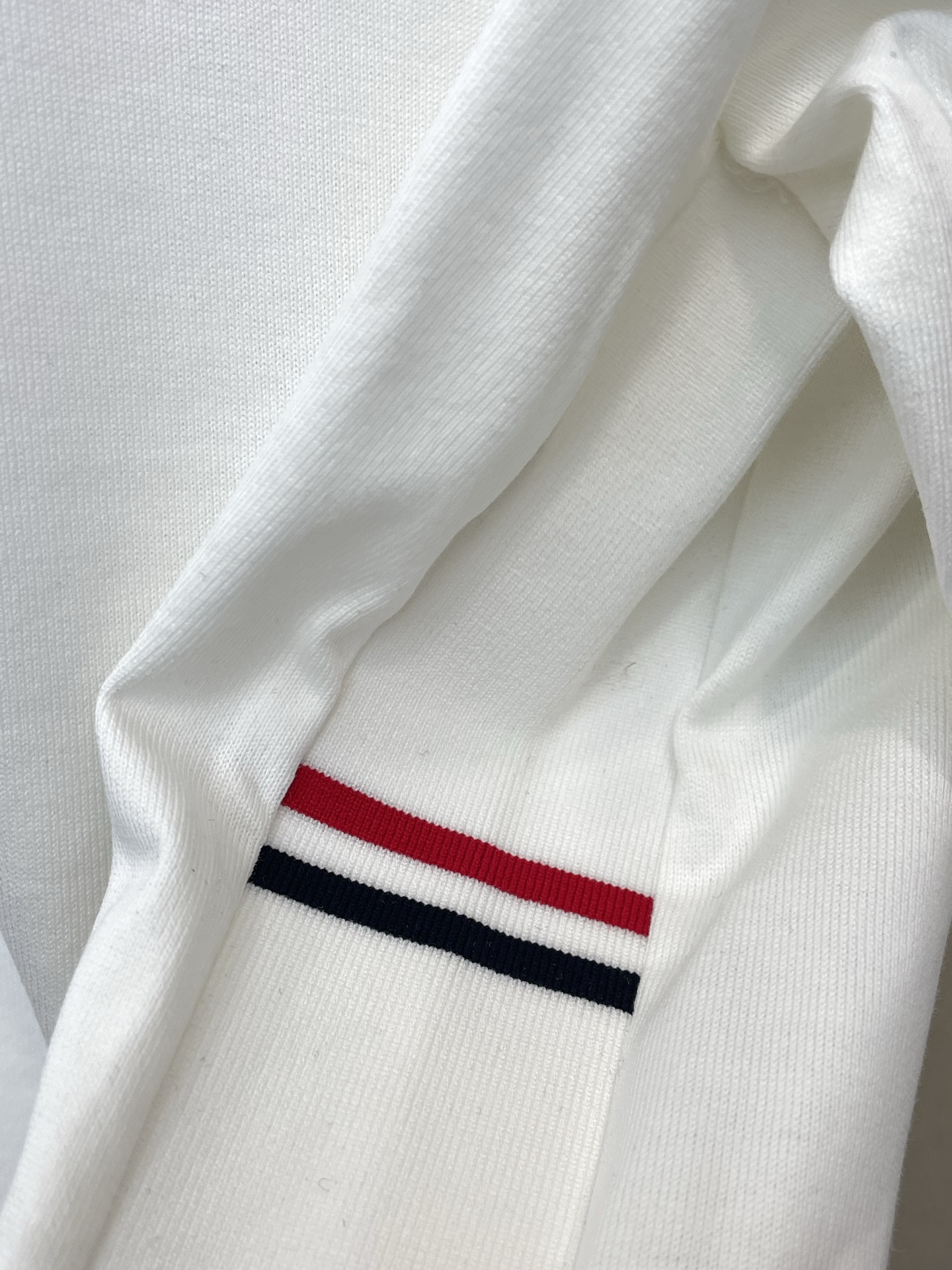 Moncler Male Basic Clothing M-l-xl