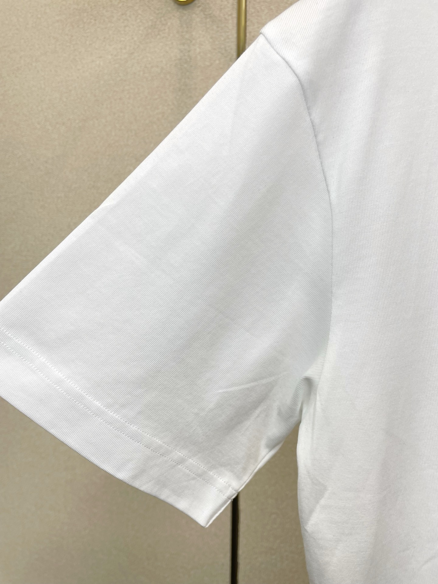 Moncler Male Basic Clothing S-m-l-xl