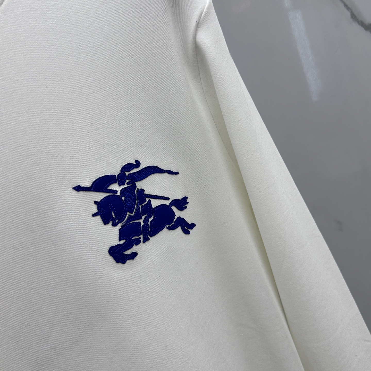 Burberry Male Basic Clothing S-xxl