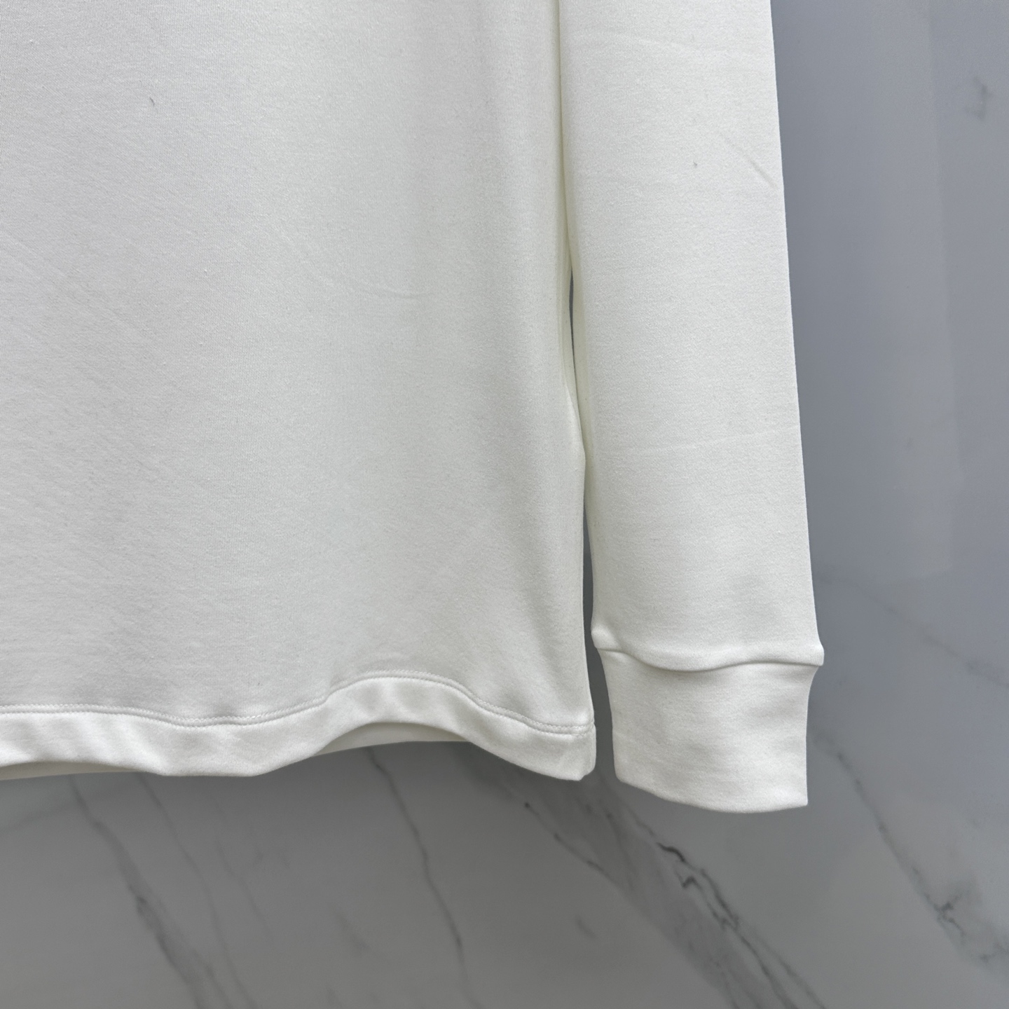 Burberry Male Basic Clothing S-xxl