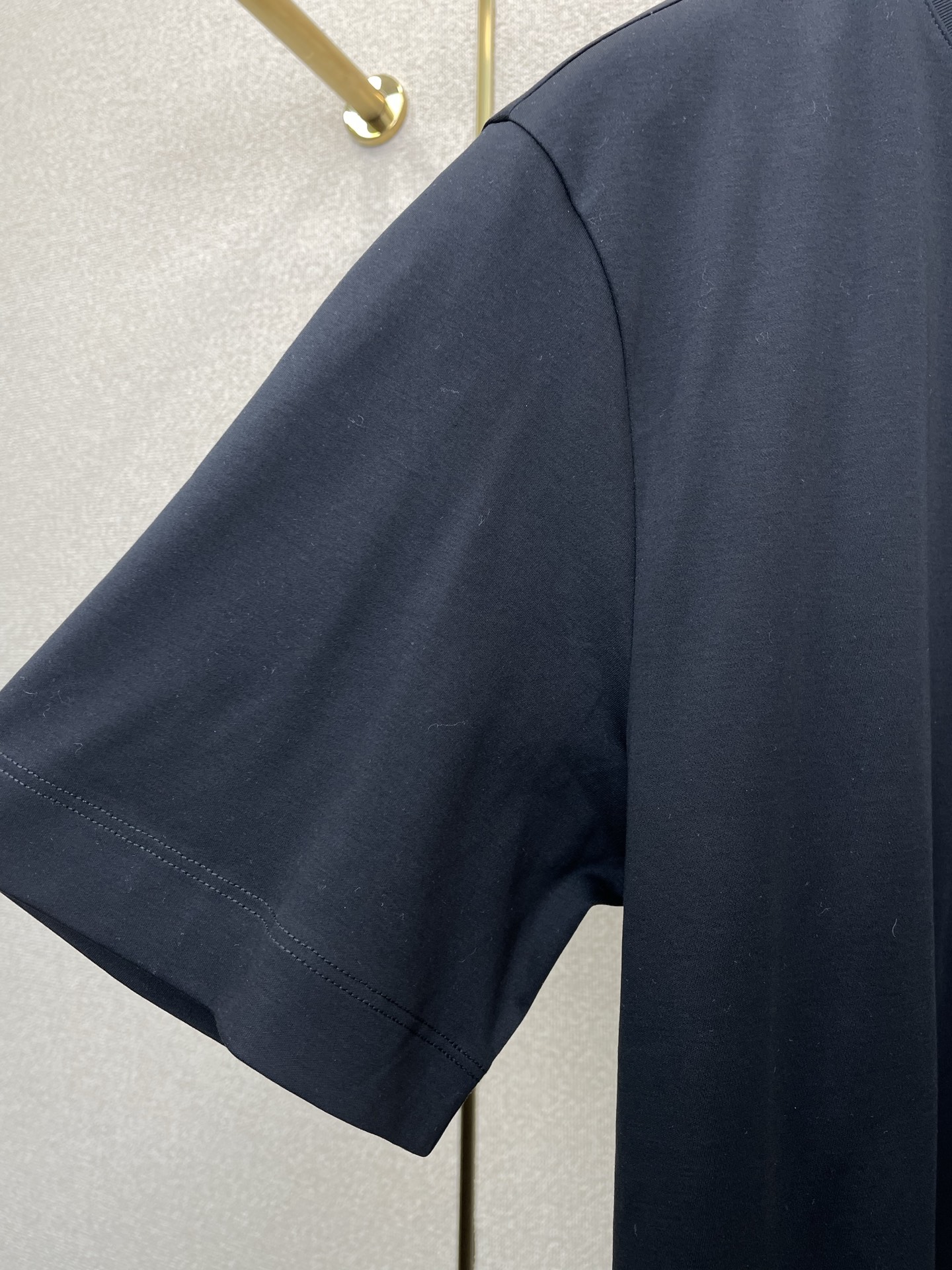 Prada Male Basic Clothing M-xl