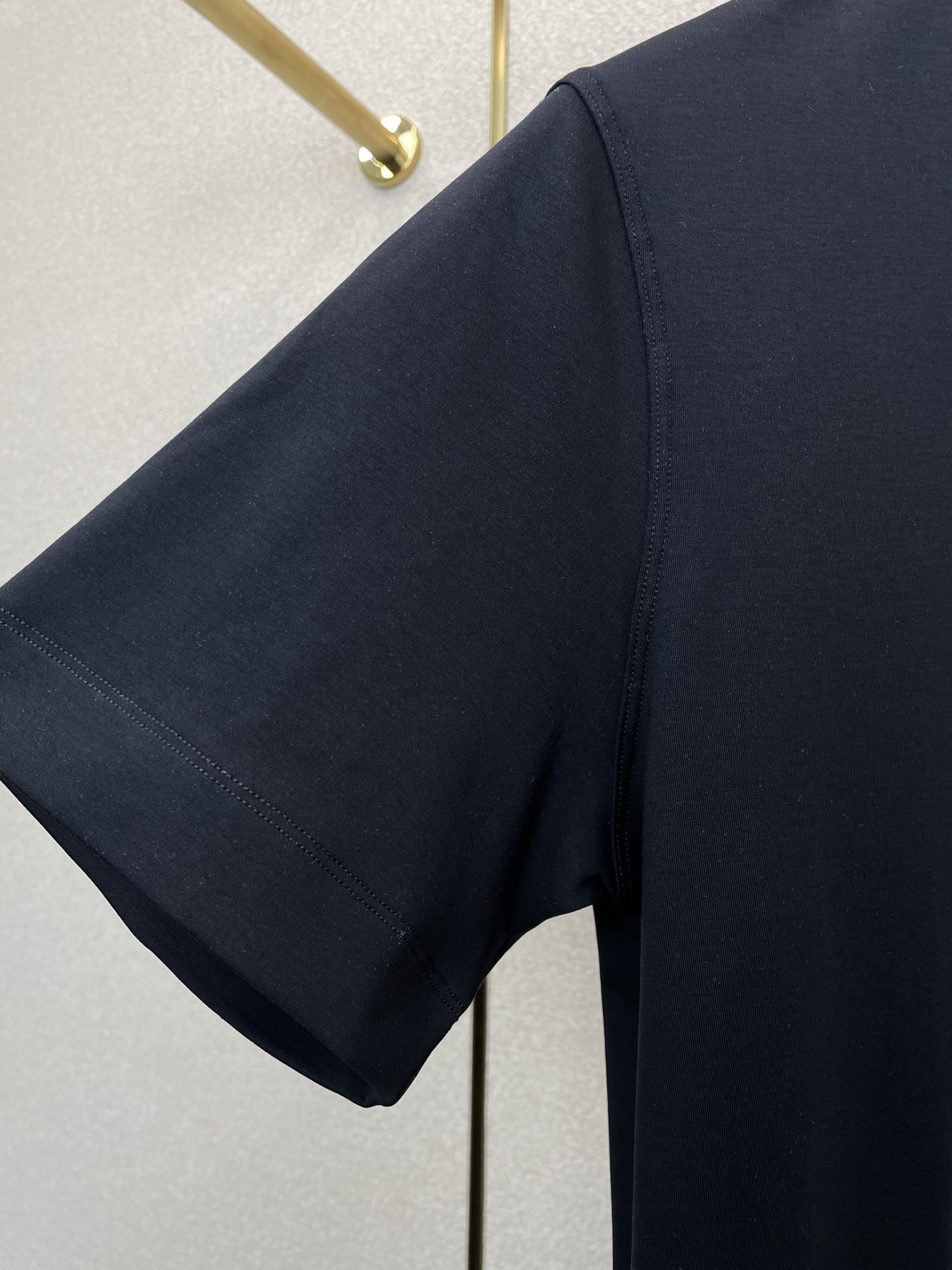 Prada Male Basic Clothing M-xl