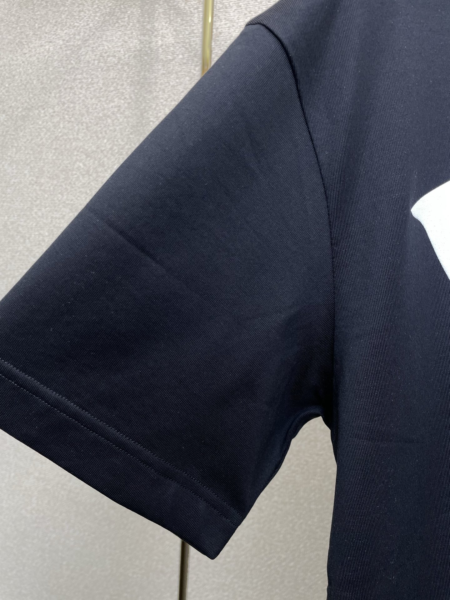 Prada Male Basic Clothing S-xl