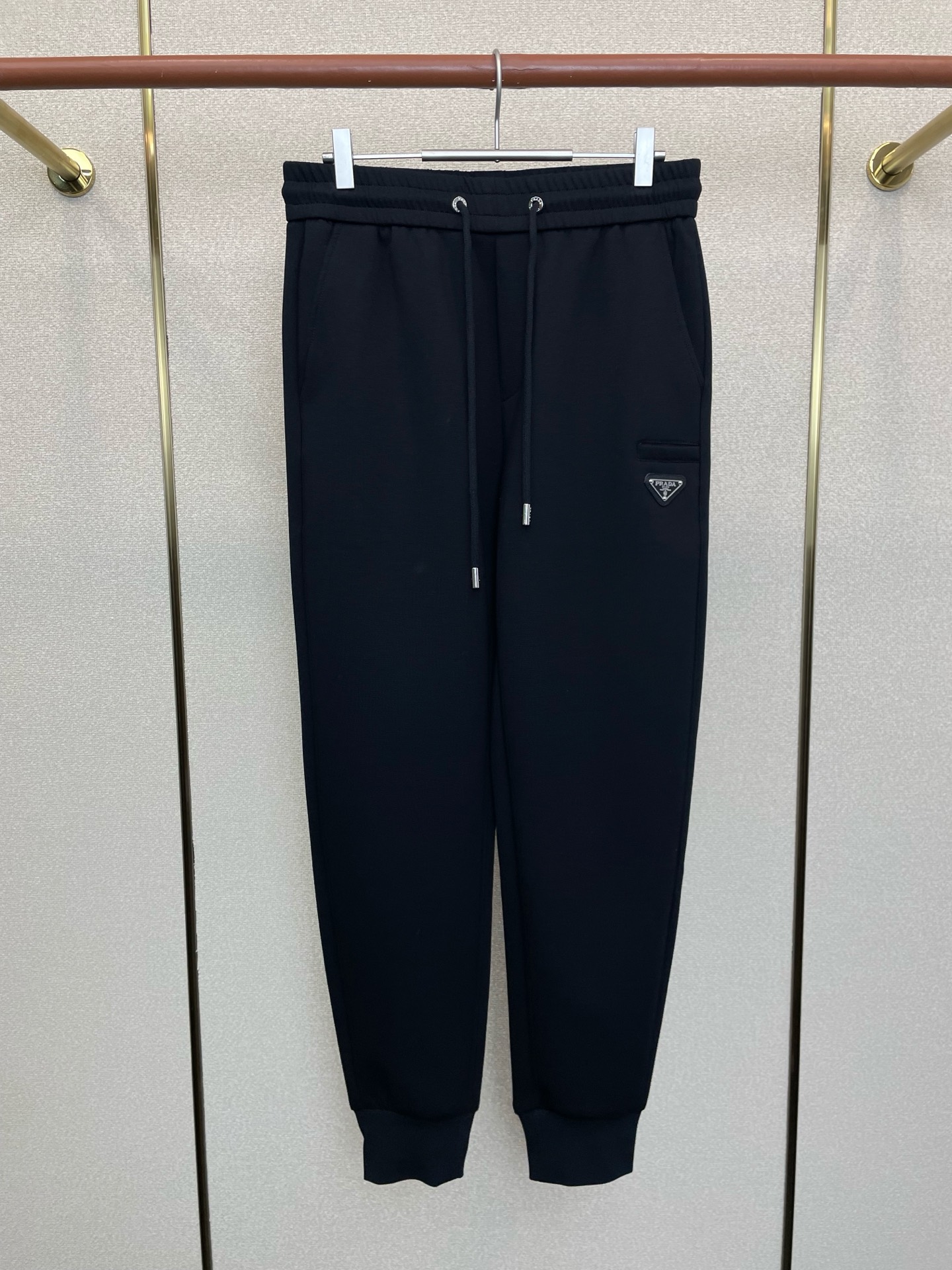 Prada Basic Clothing M-xl