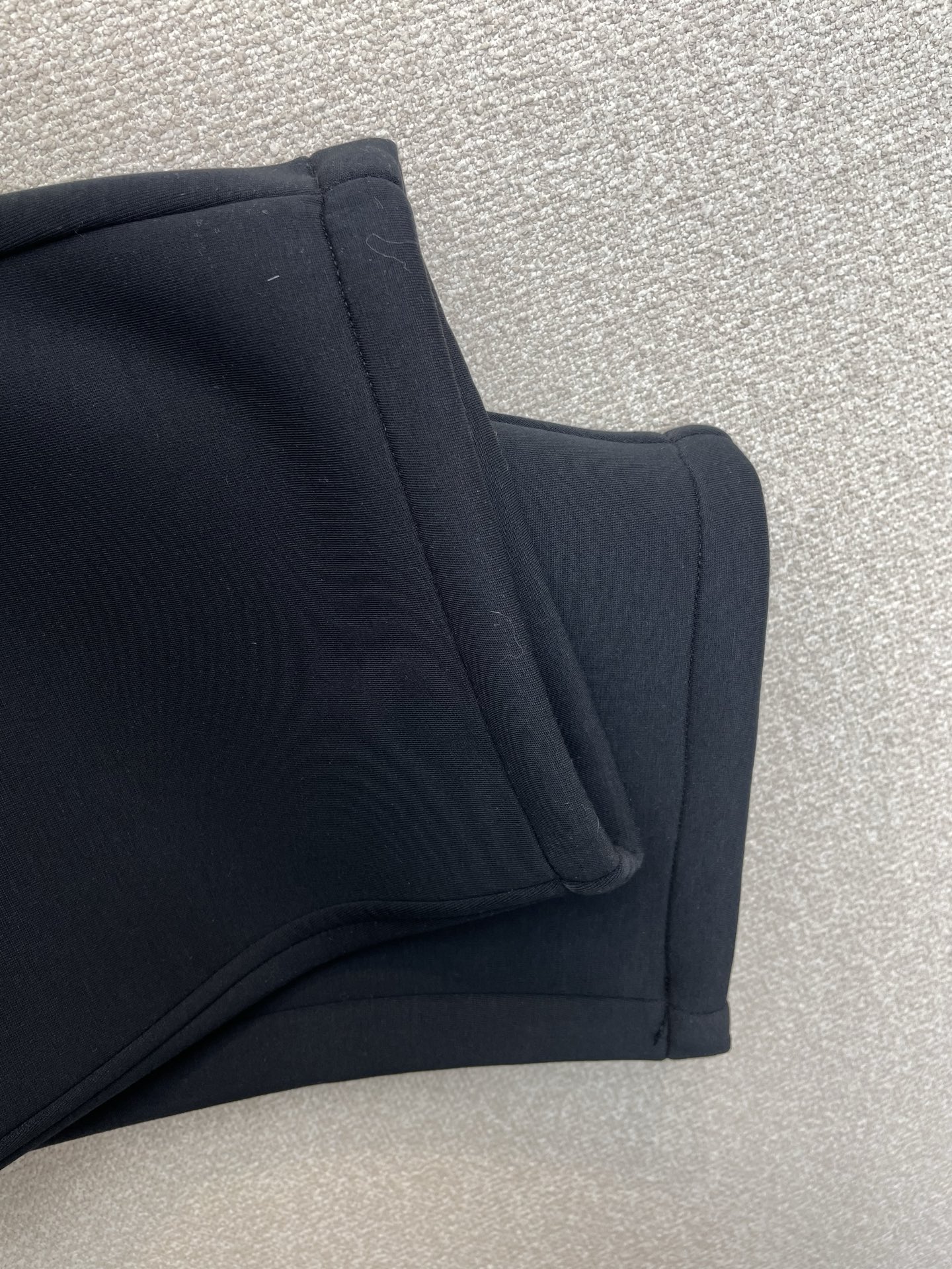 Prada Basic Clothing M-xl