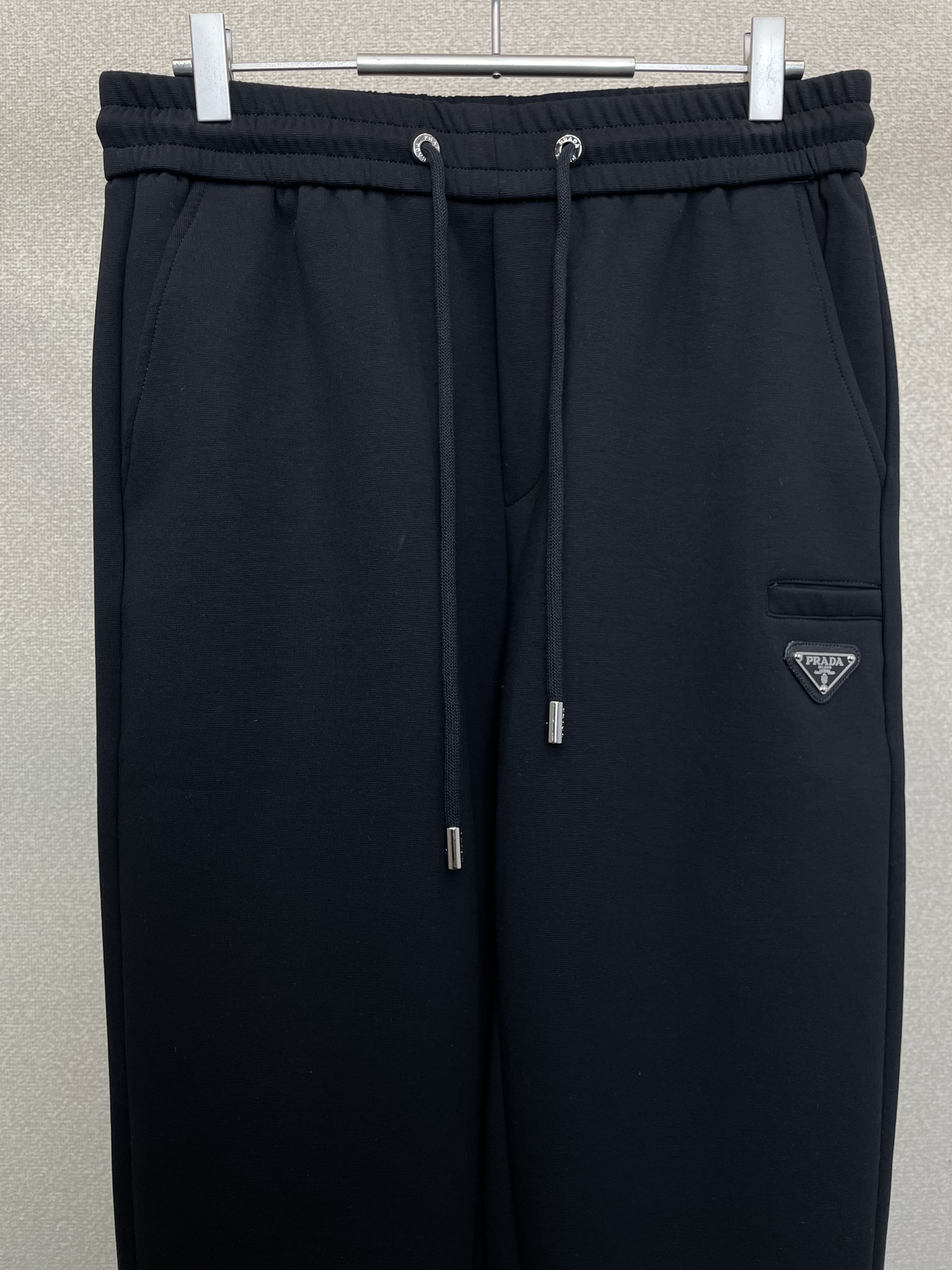 Prada Basic Clothing M-xl