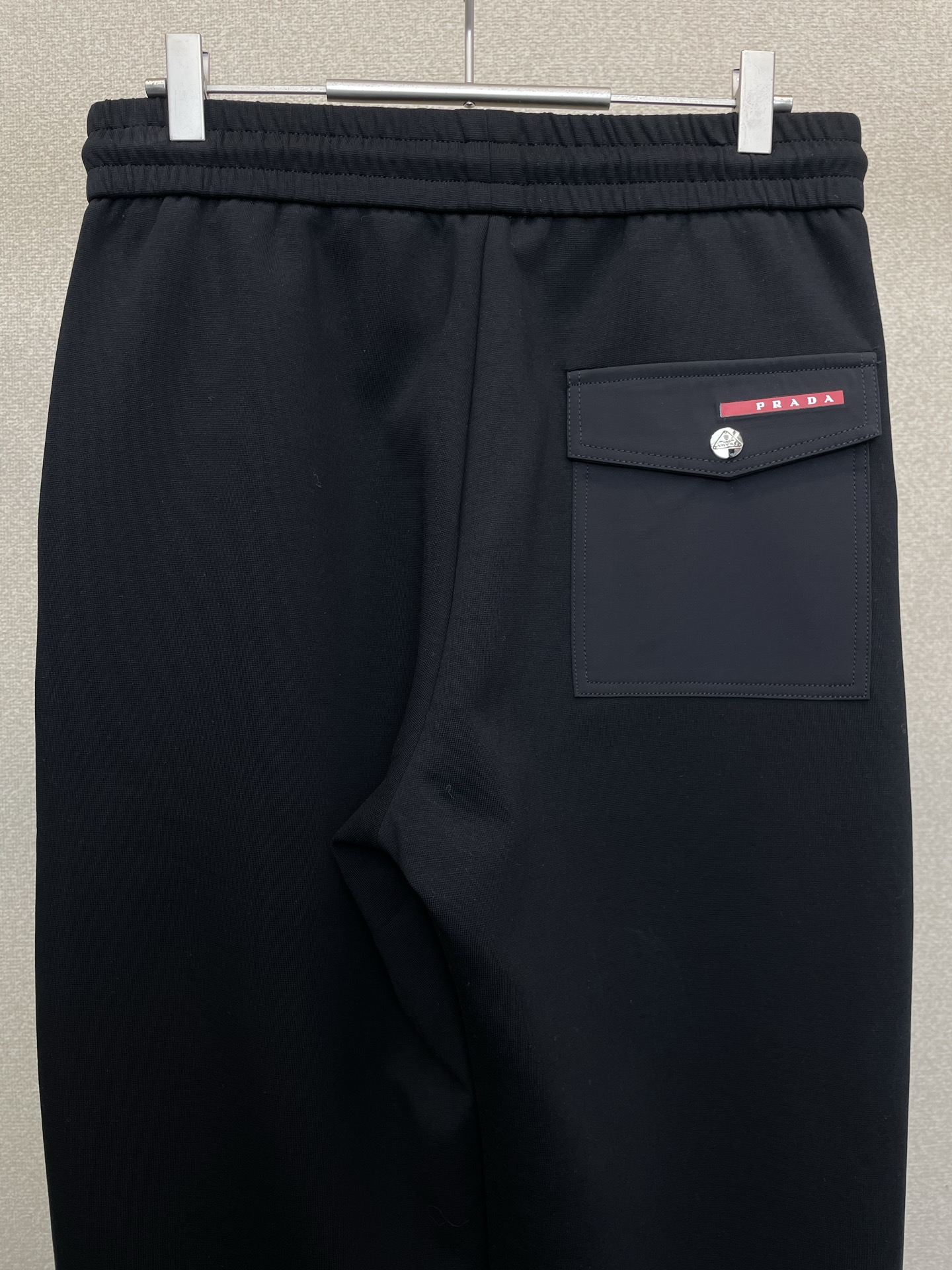 Prada Basic Clothing M-xl