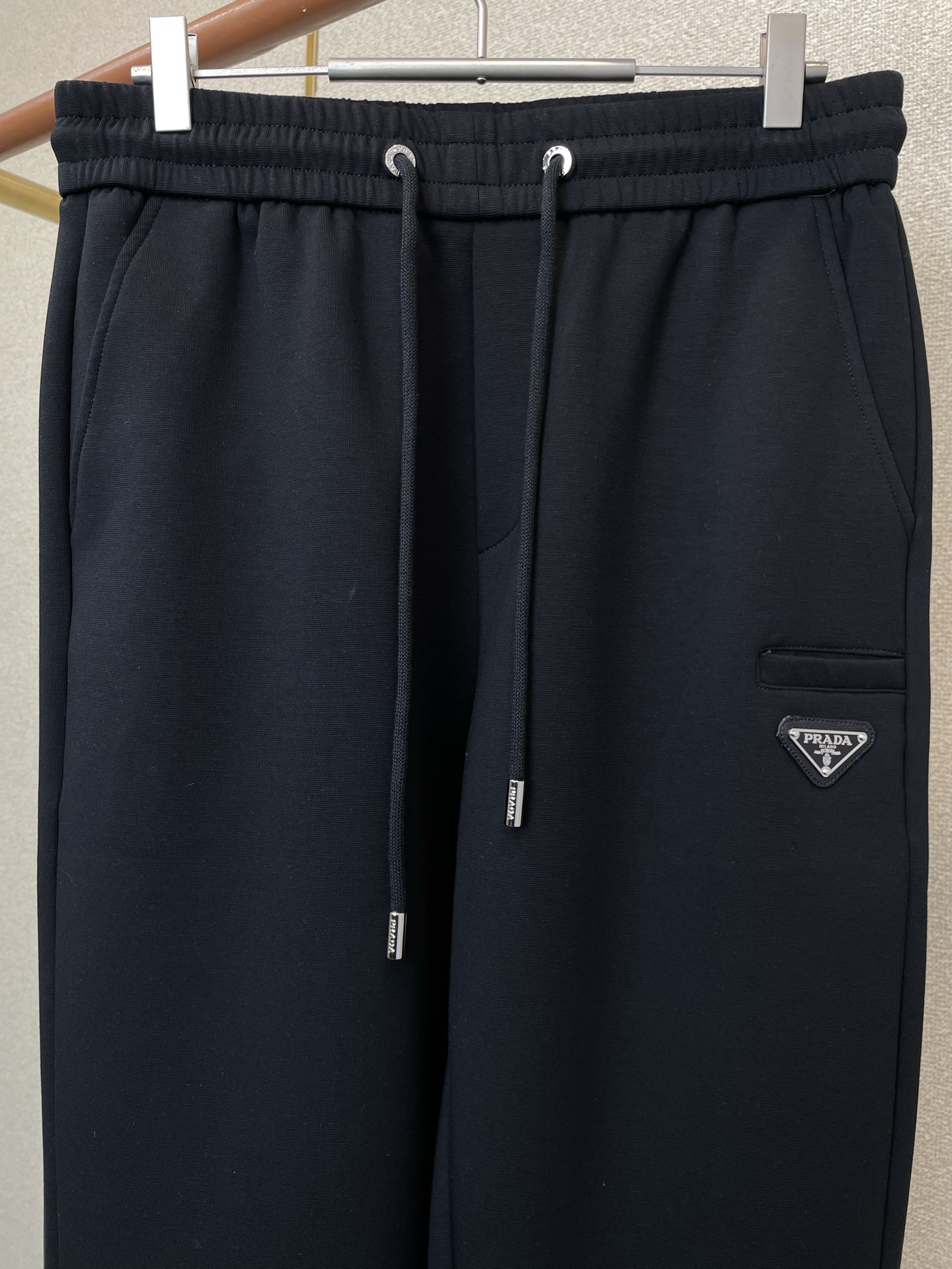 Prada Basic Clothing M-xl