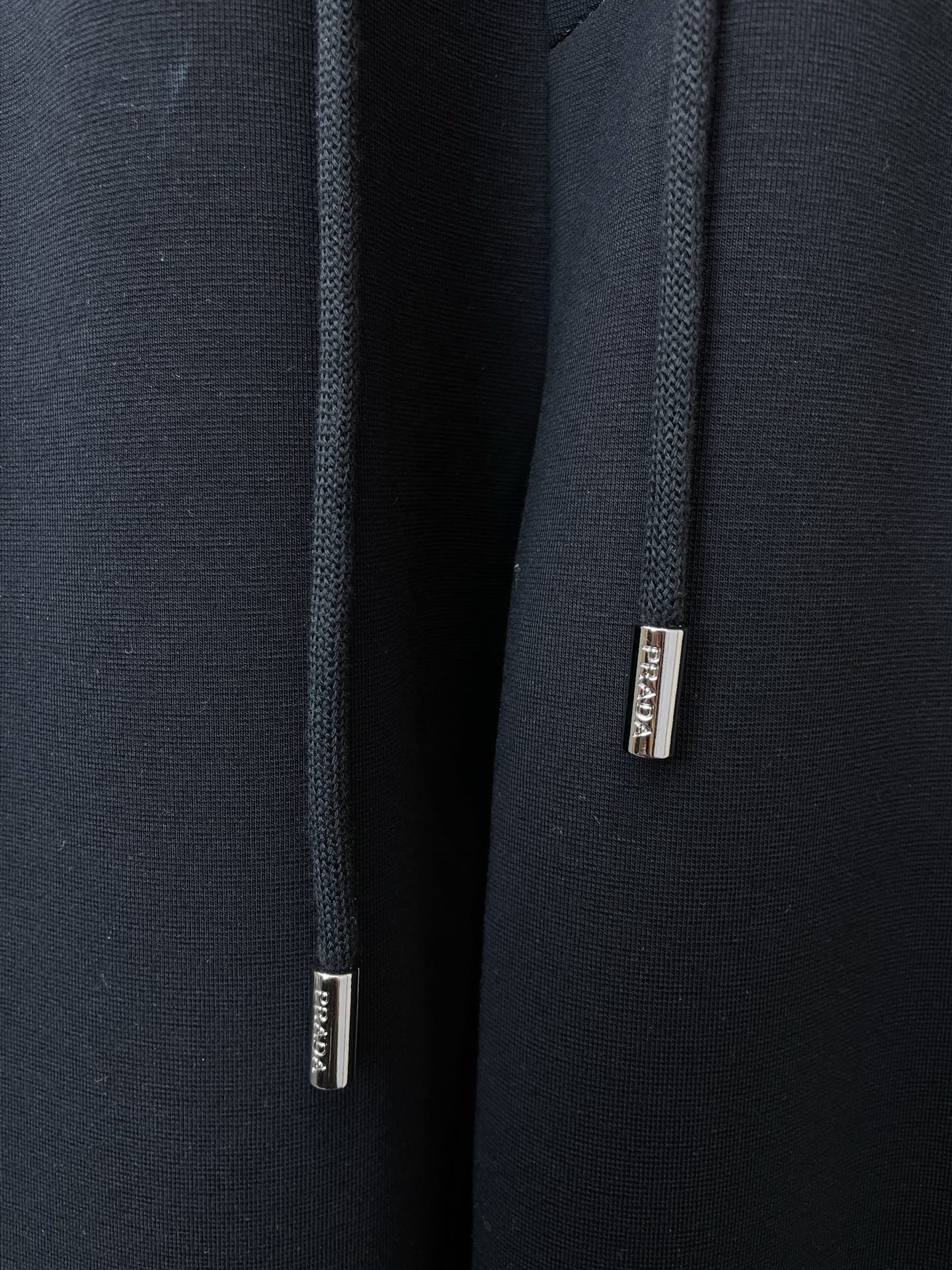 Prada Basic Clothing M-xl