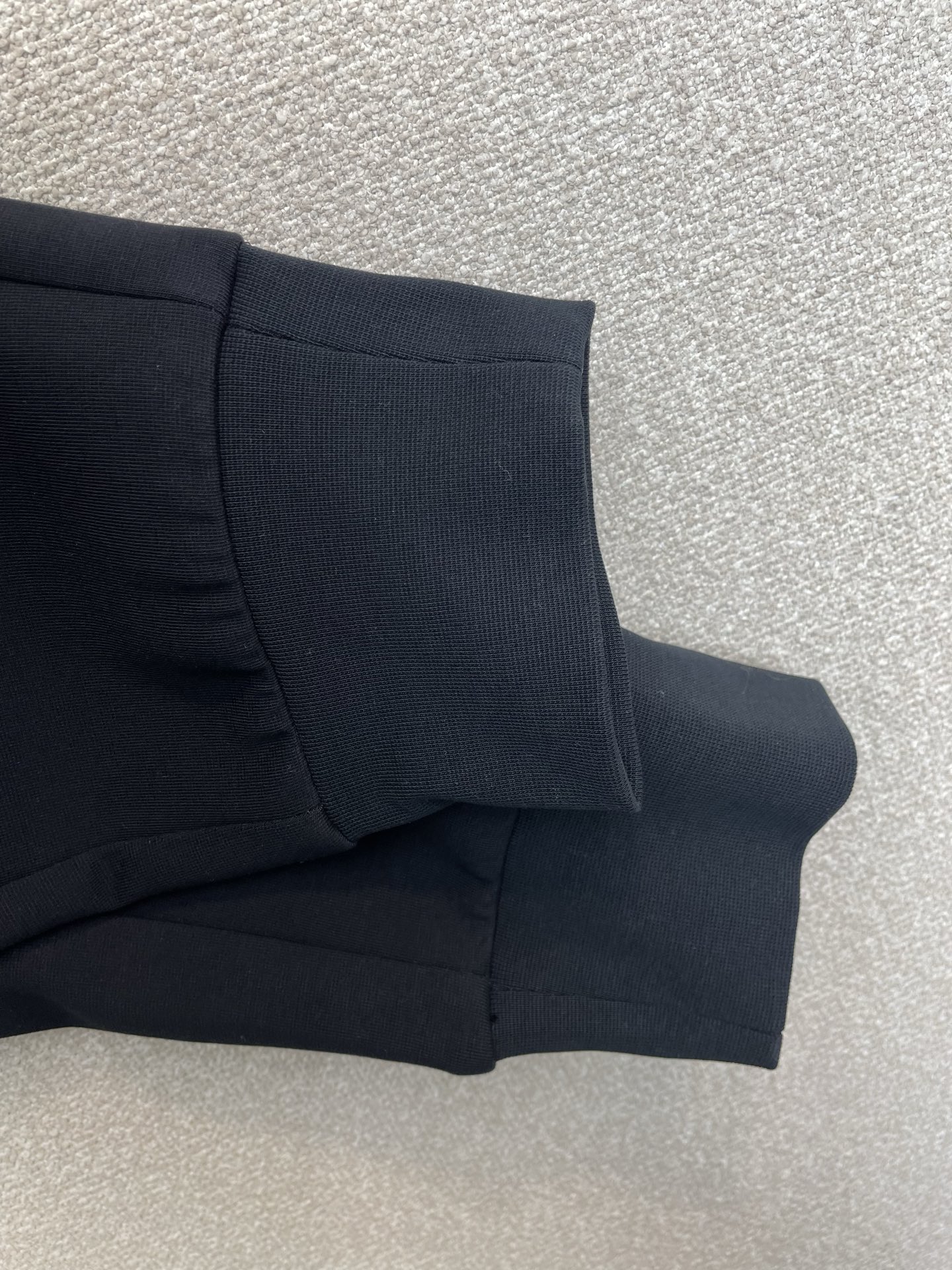 Prada Basic Clothing M-xl