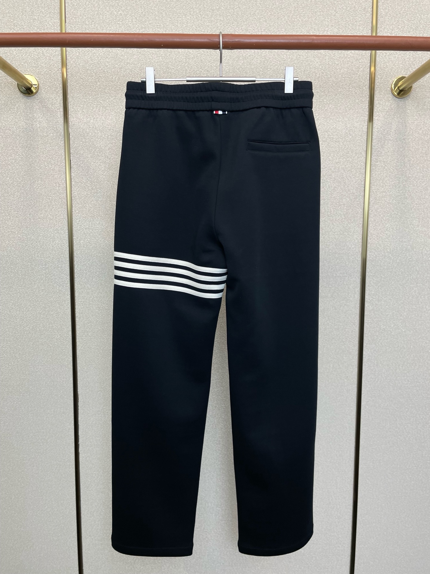 Thom Browne Basic Clothing M-xl