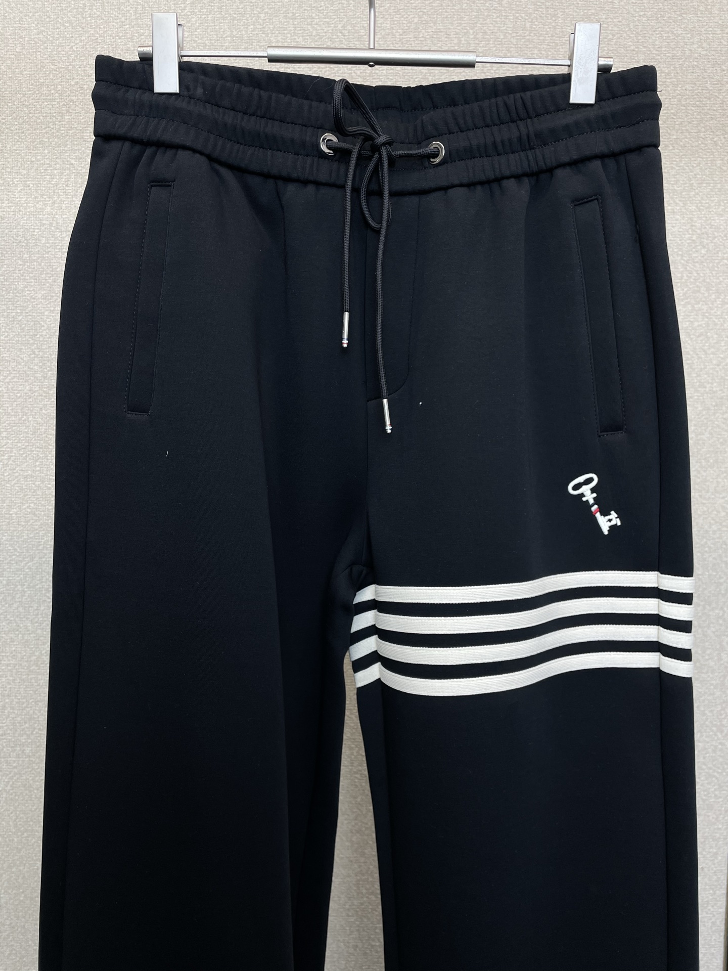 Thom Browne Basic Clothing M-xl