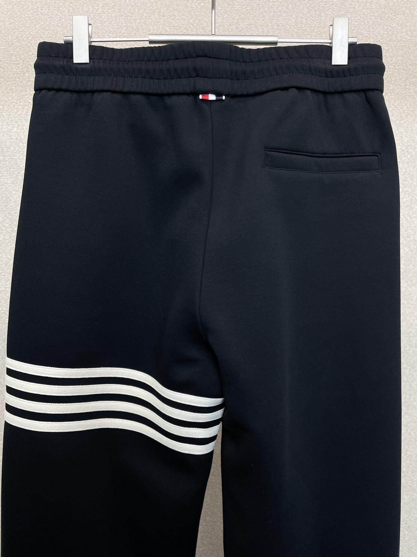 Thom Browne Basic Clothing M-xl