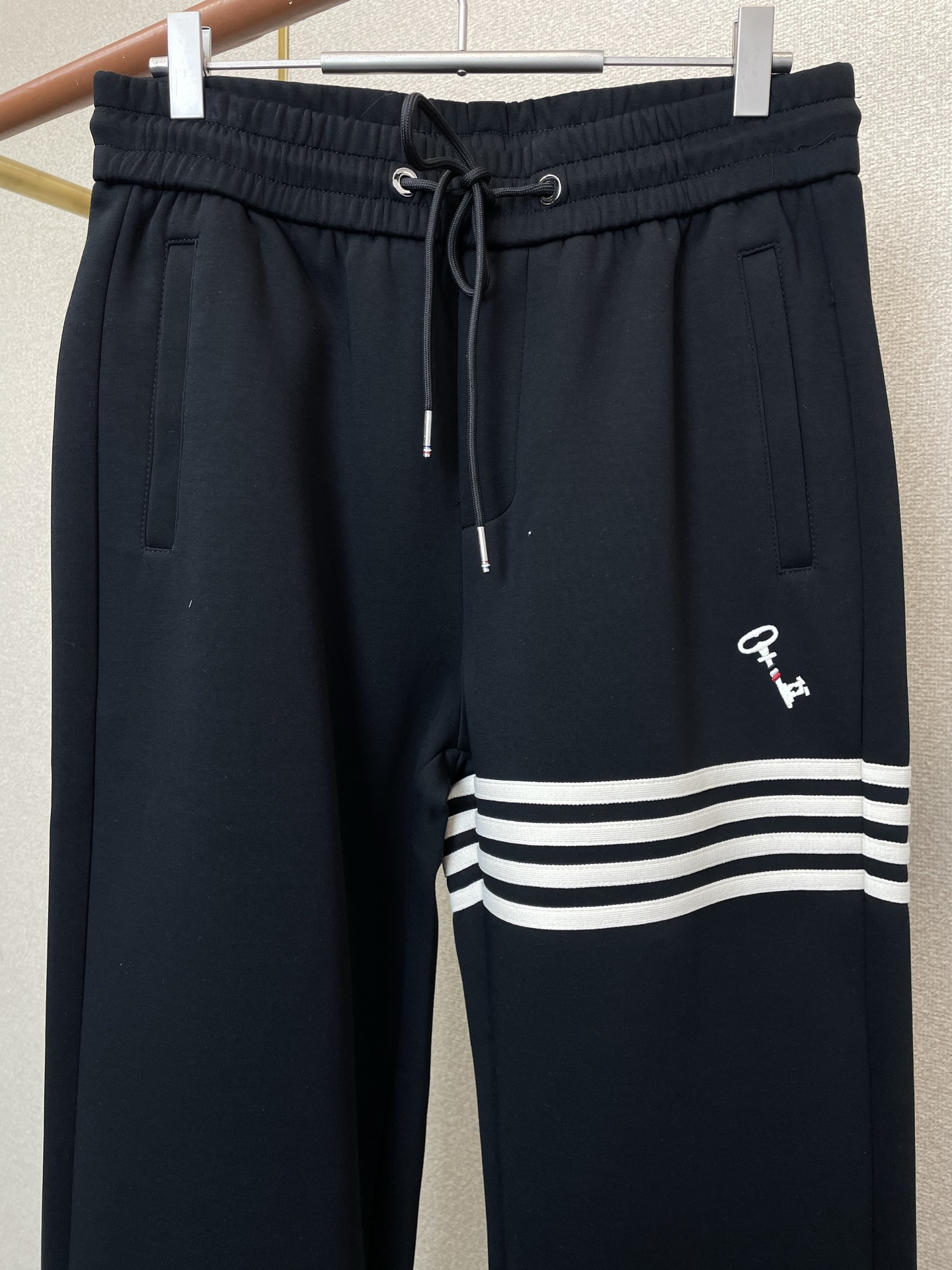 Thom Browne Basic Clothing M-xl