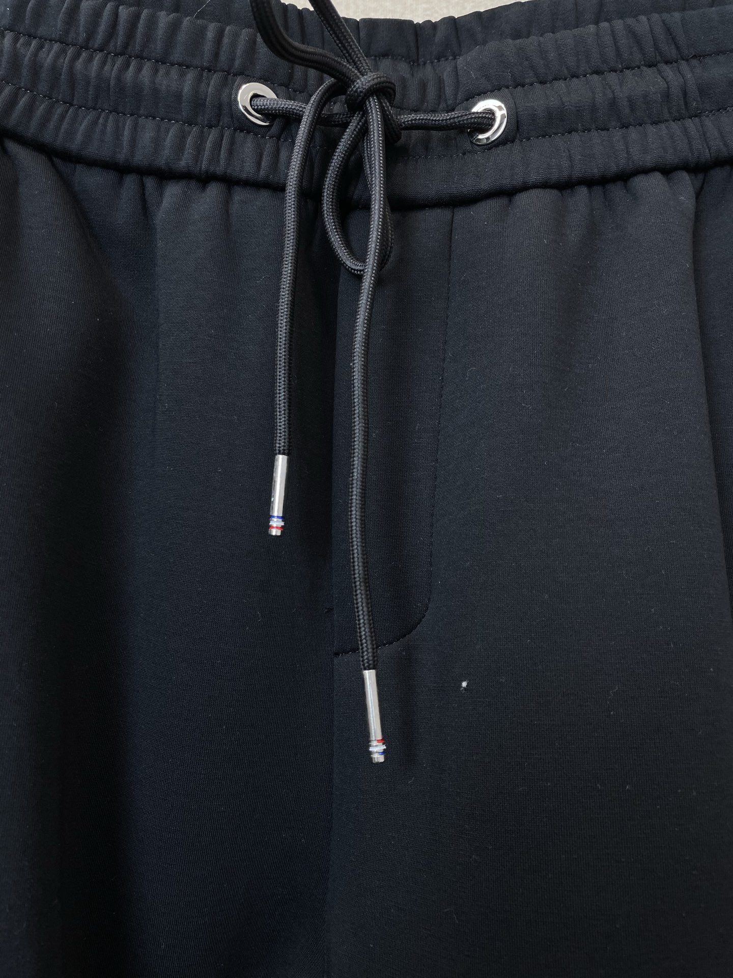 Thom Browne Basic Clothing M-xl