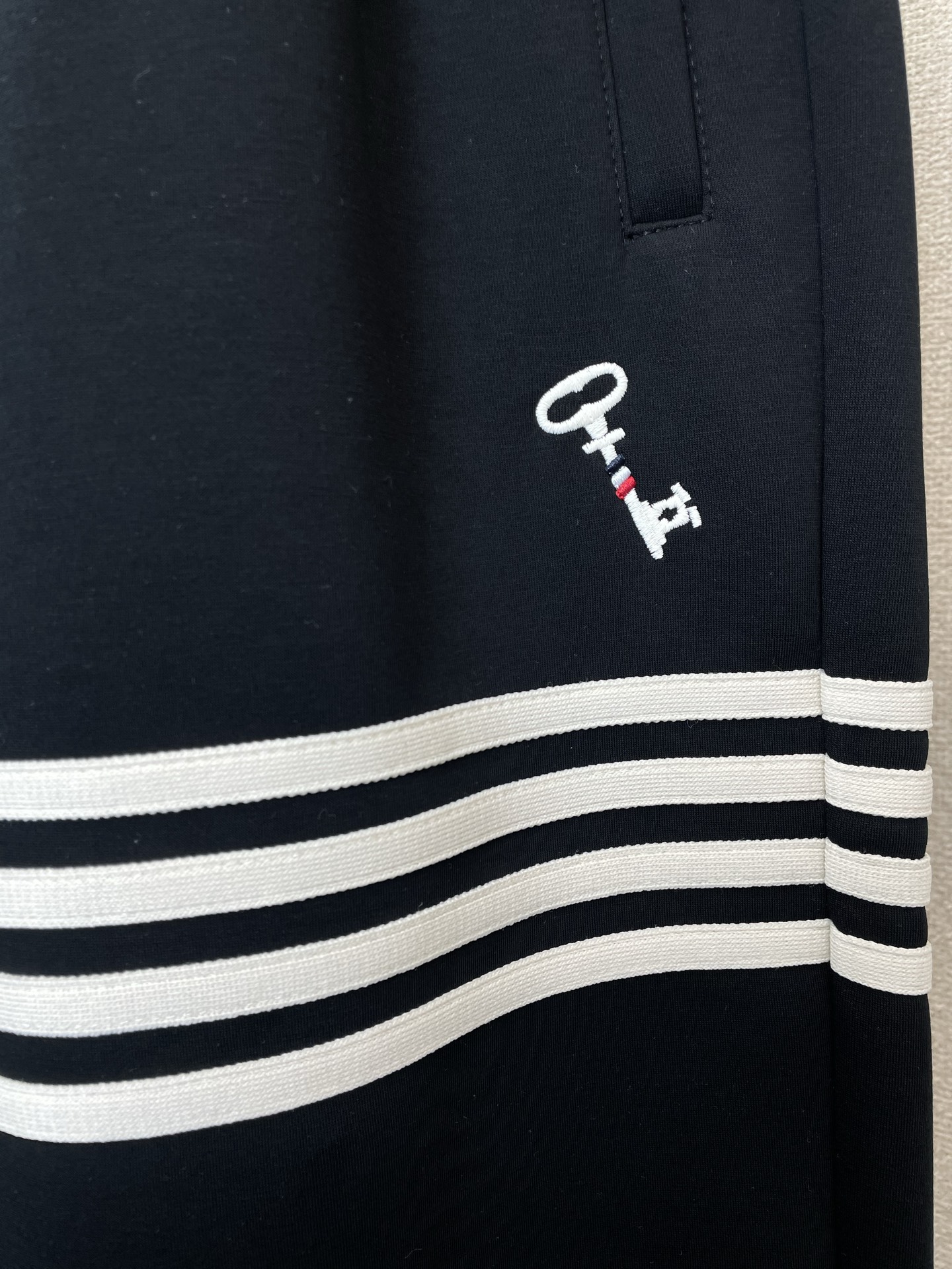 Thom Browne Basic Clothing M-xl