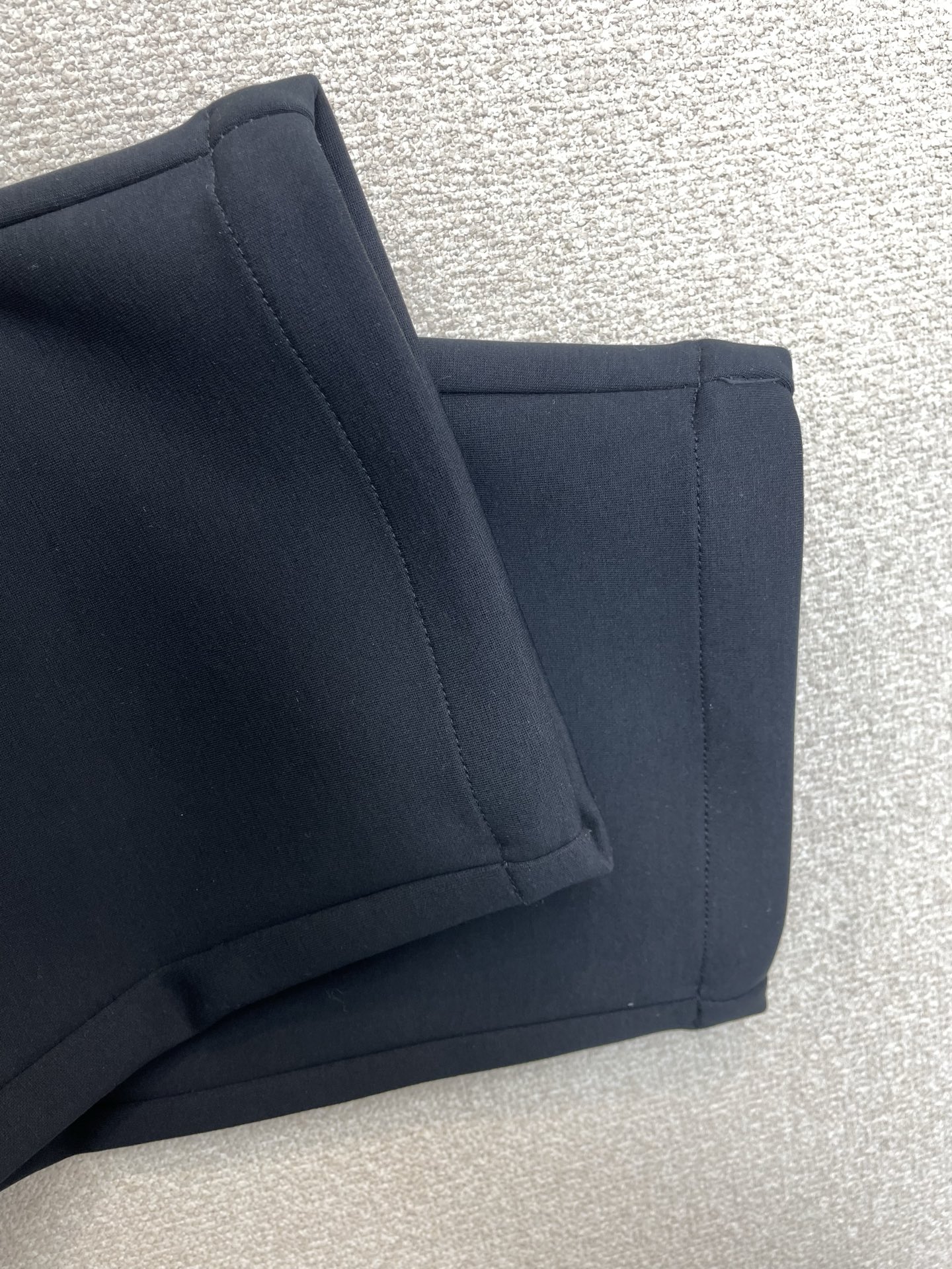 Thom Browne Basic Clothing M-xl