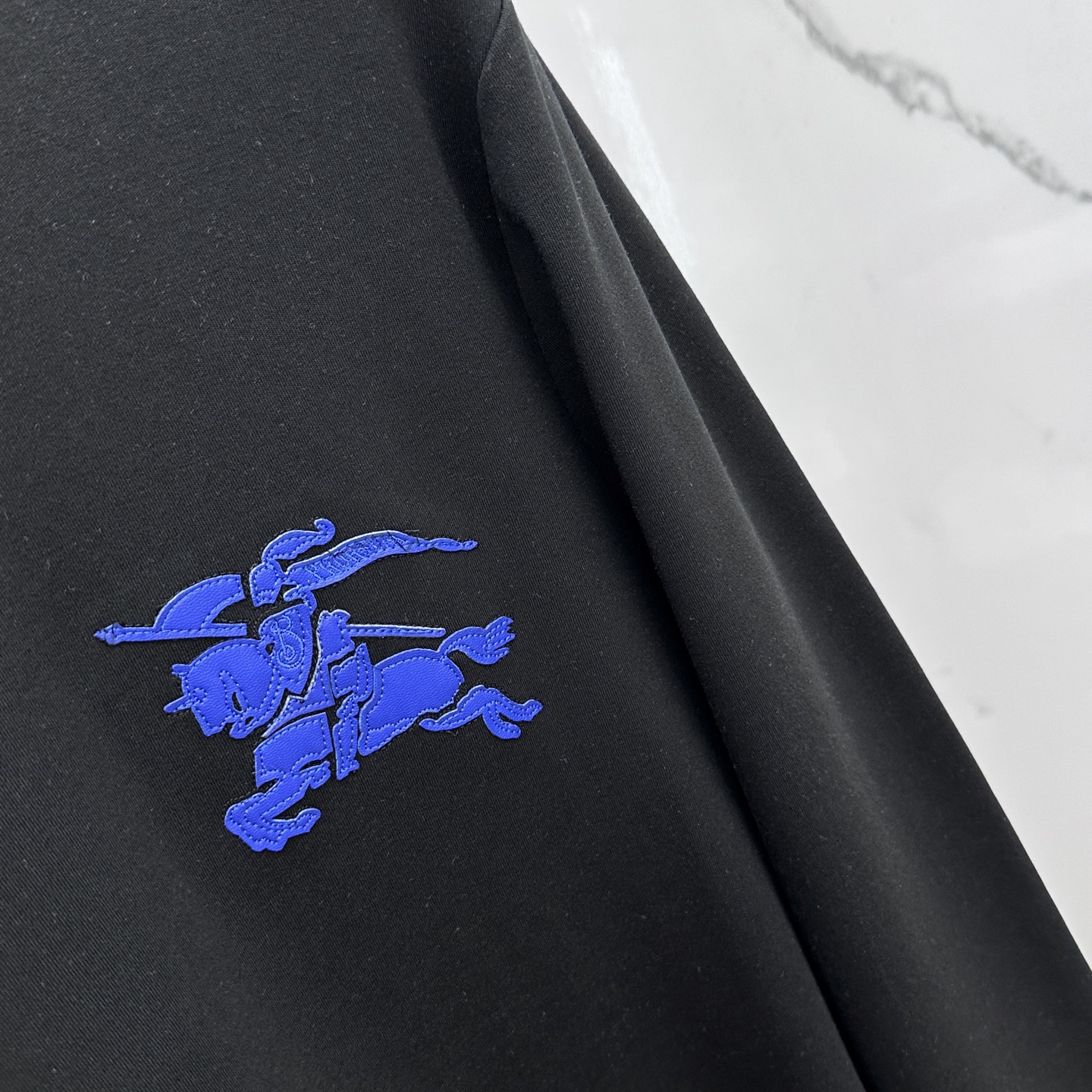 Burberry Male Basic Clothing S-xxl