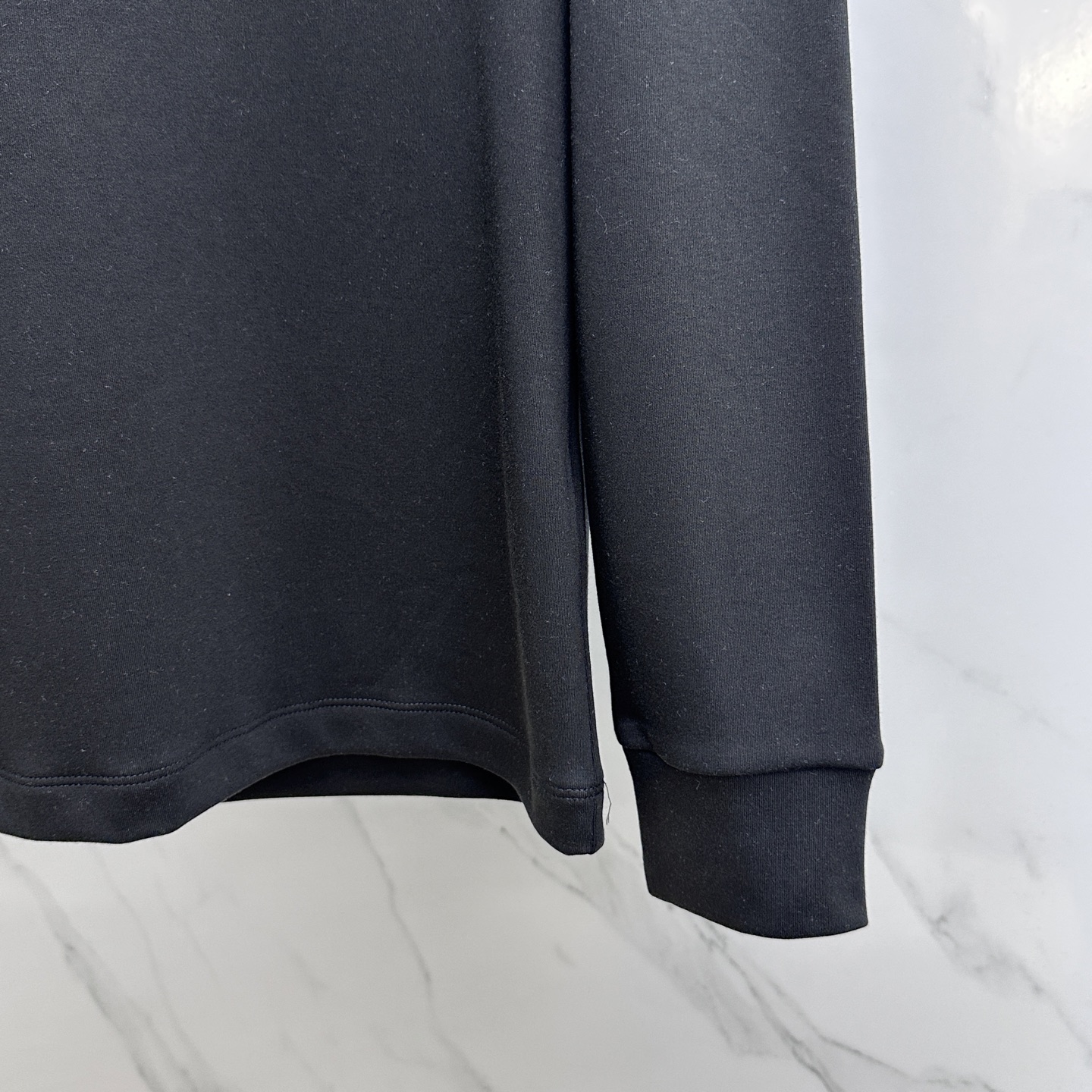 Burberry Male Basic Clothing S-xxl