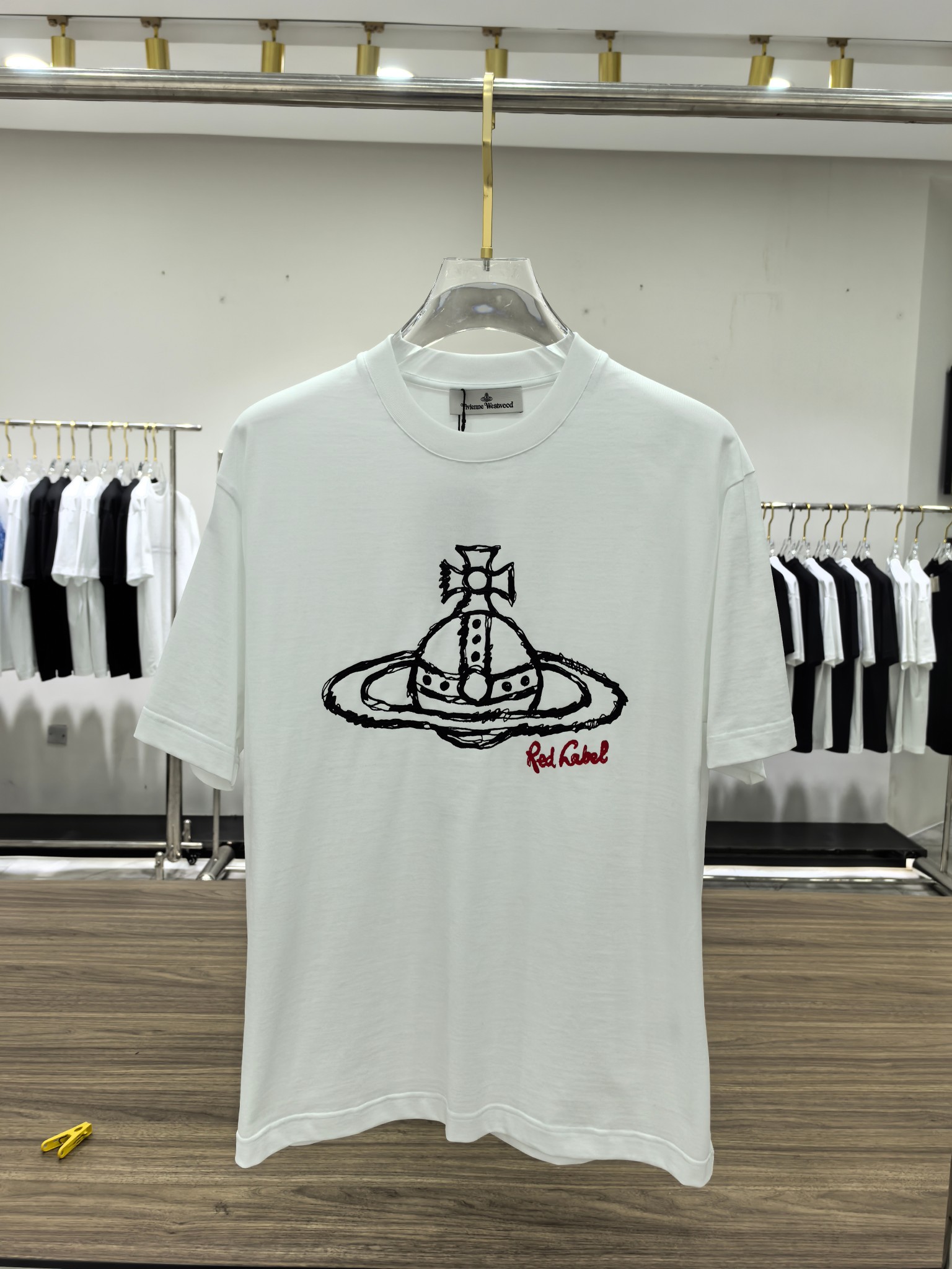 Basic Clothing Cotton Black M-l-xl