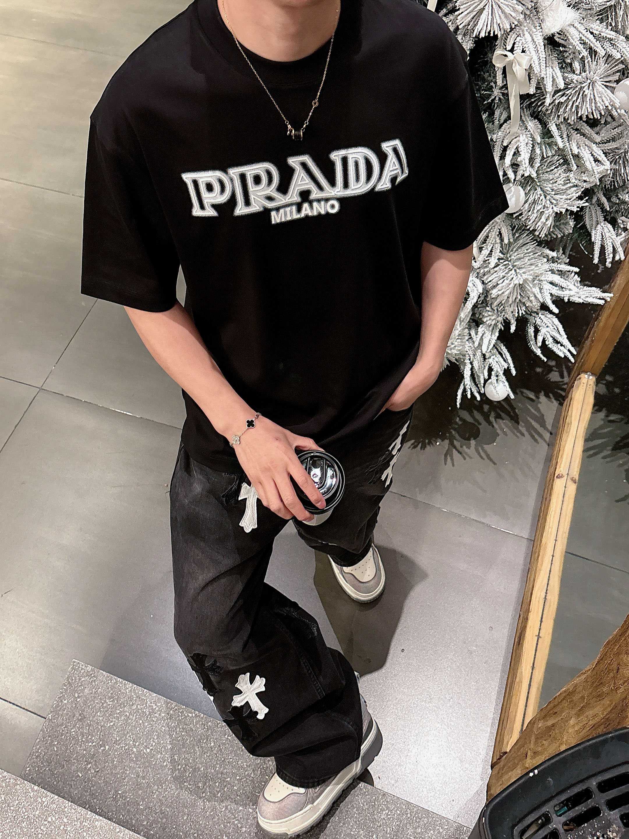 Basic Clothing Cotton White M-l-xl