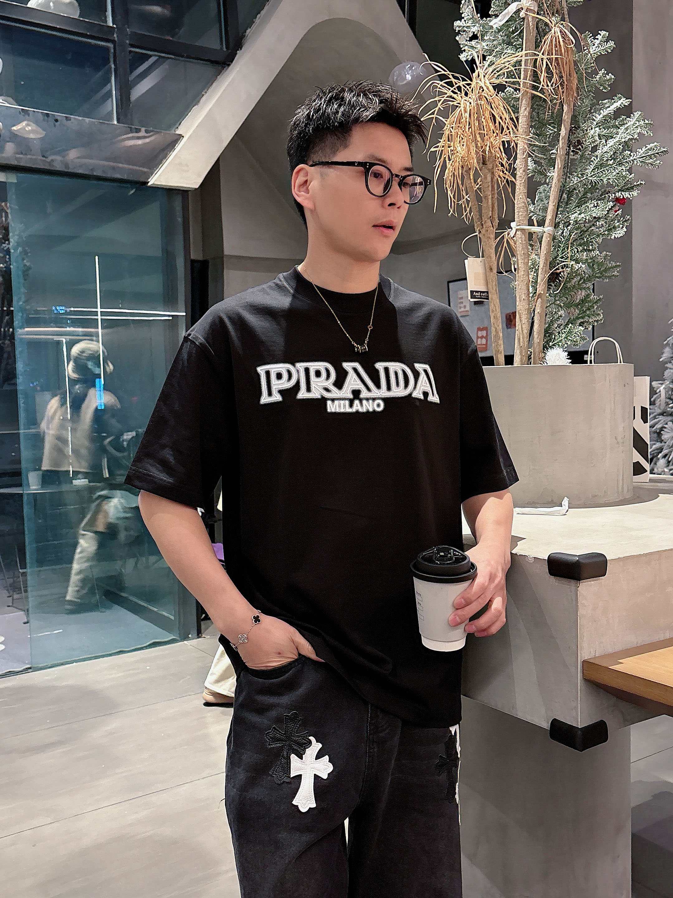 Basic Clothing Cotton White M-l-xl