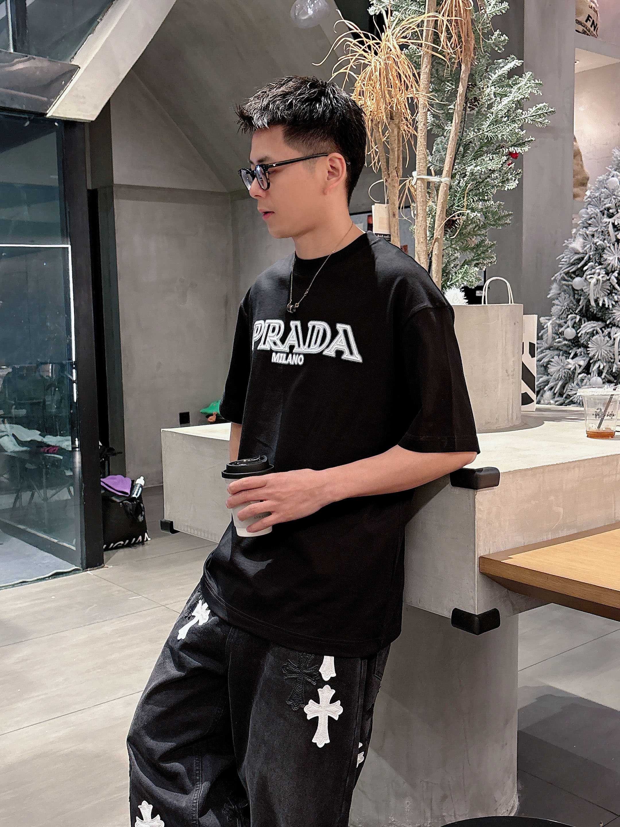 Basic Clothing Cotton White M-l-xl